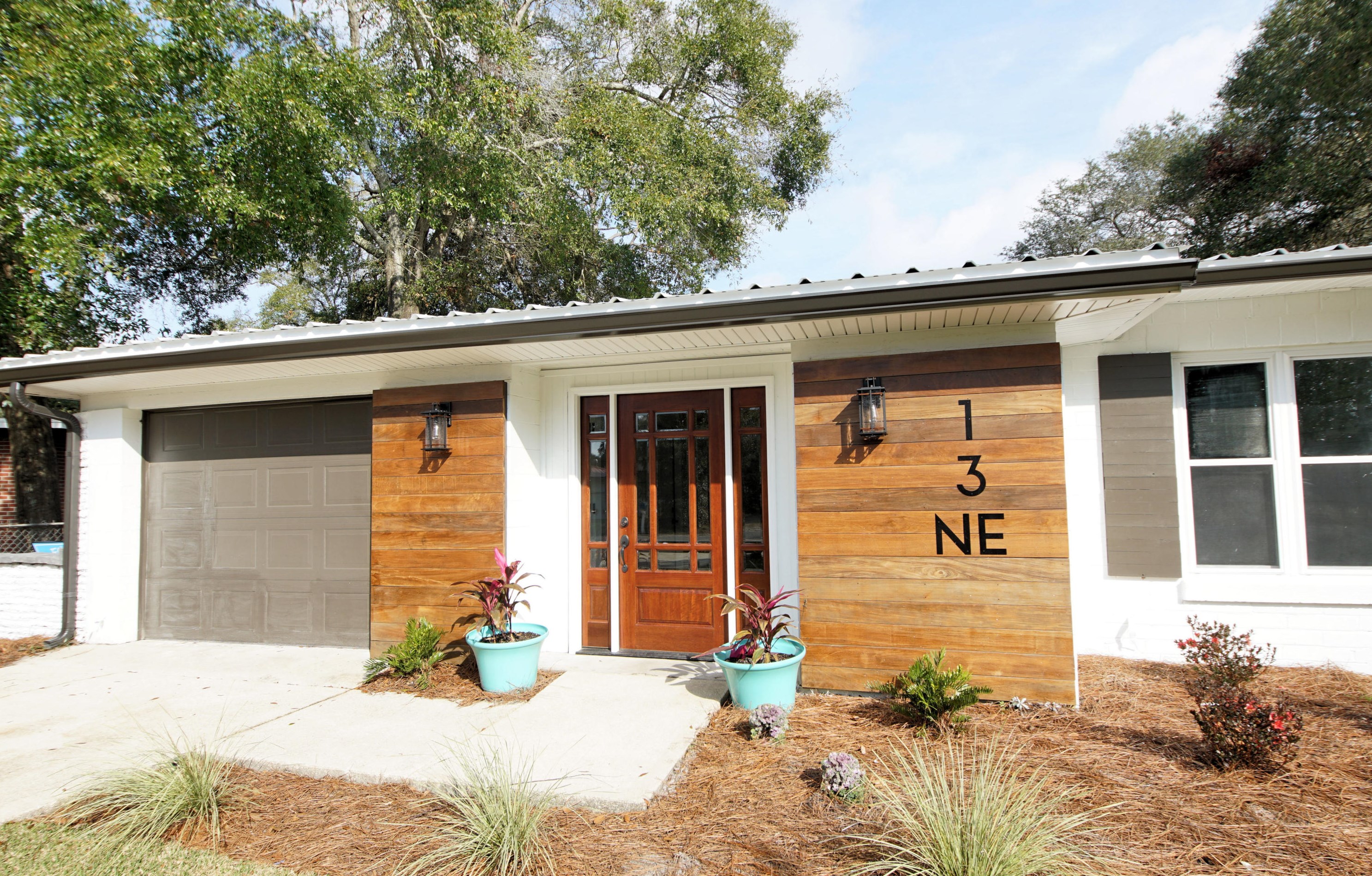 13 Choctawhatchee Rd, Fort Walton Beach, FL 32548-5749