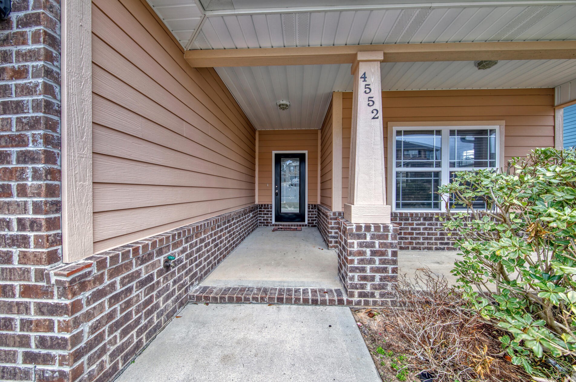 4552 Hermosa Rd, Crestview, FL 32539-6731