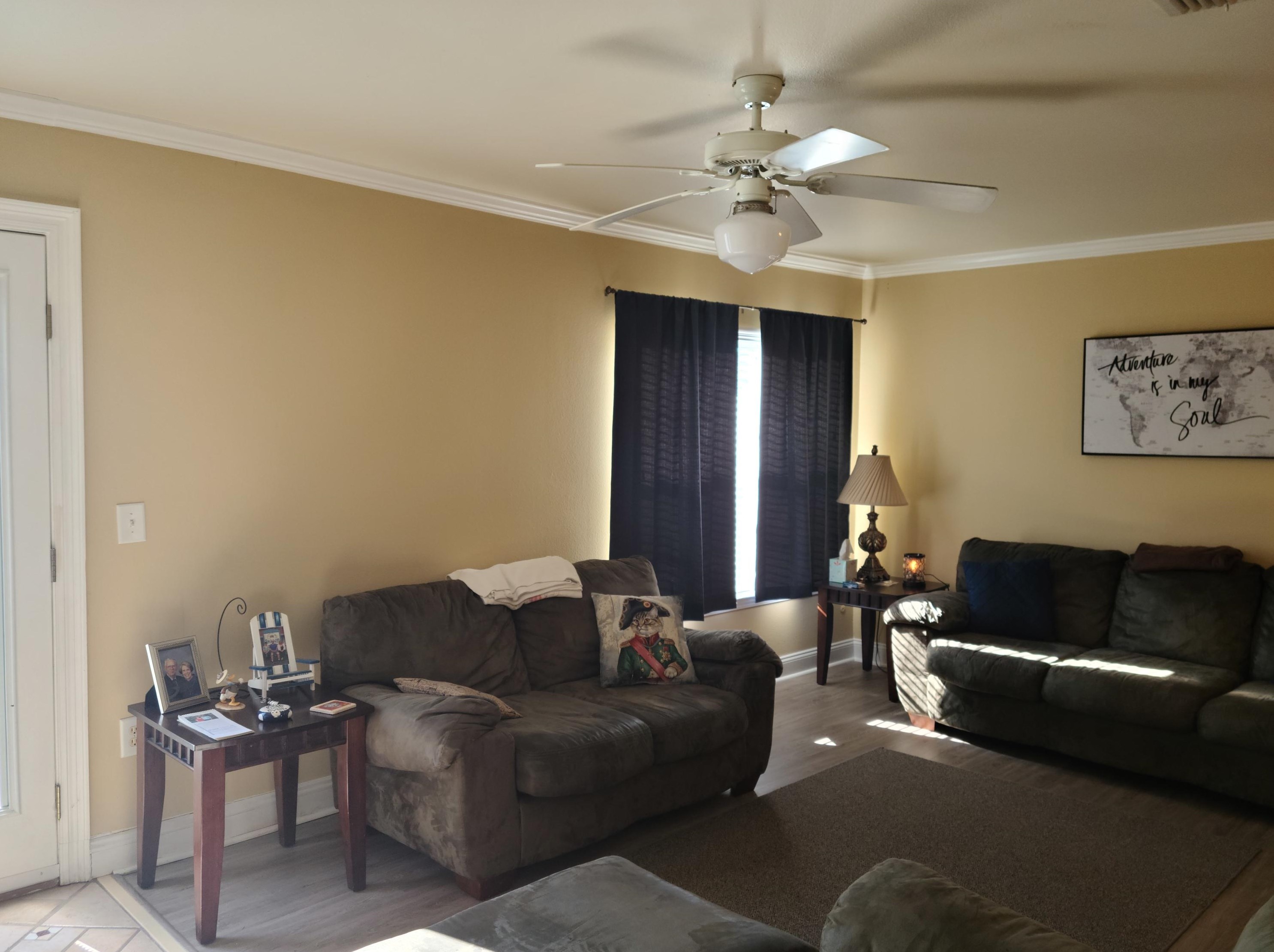 710 Majestic Dr, Crestview, FL 32536-2254