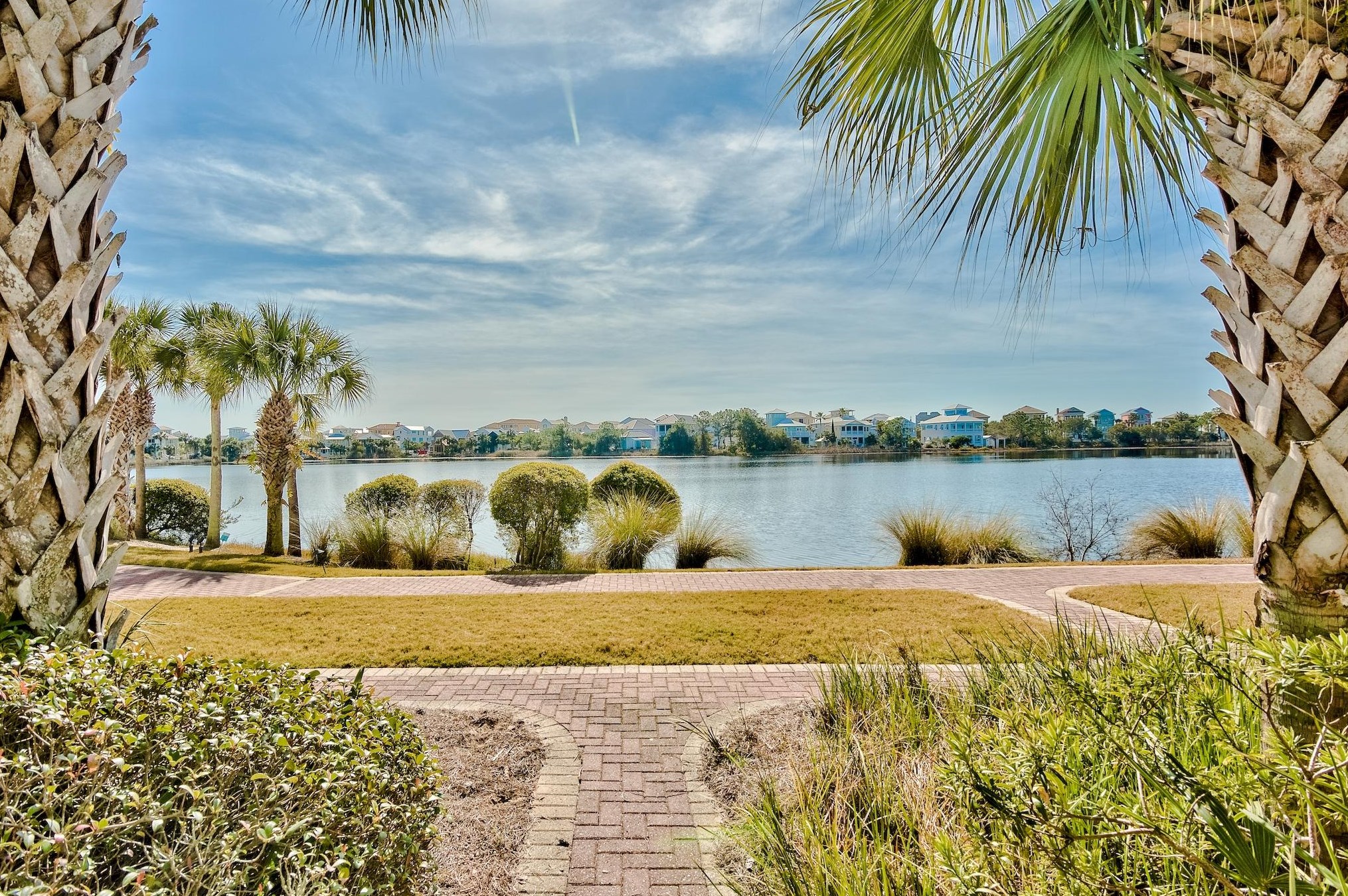 114 Carillon Market St, Panama City, FL 32413-1099