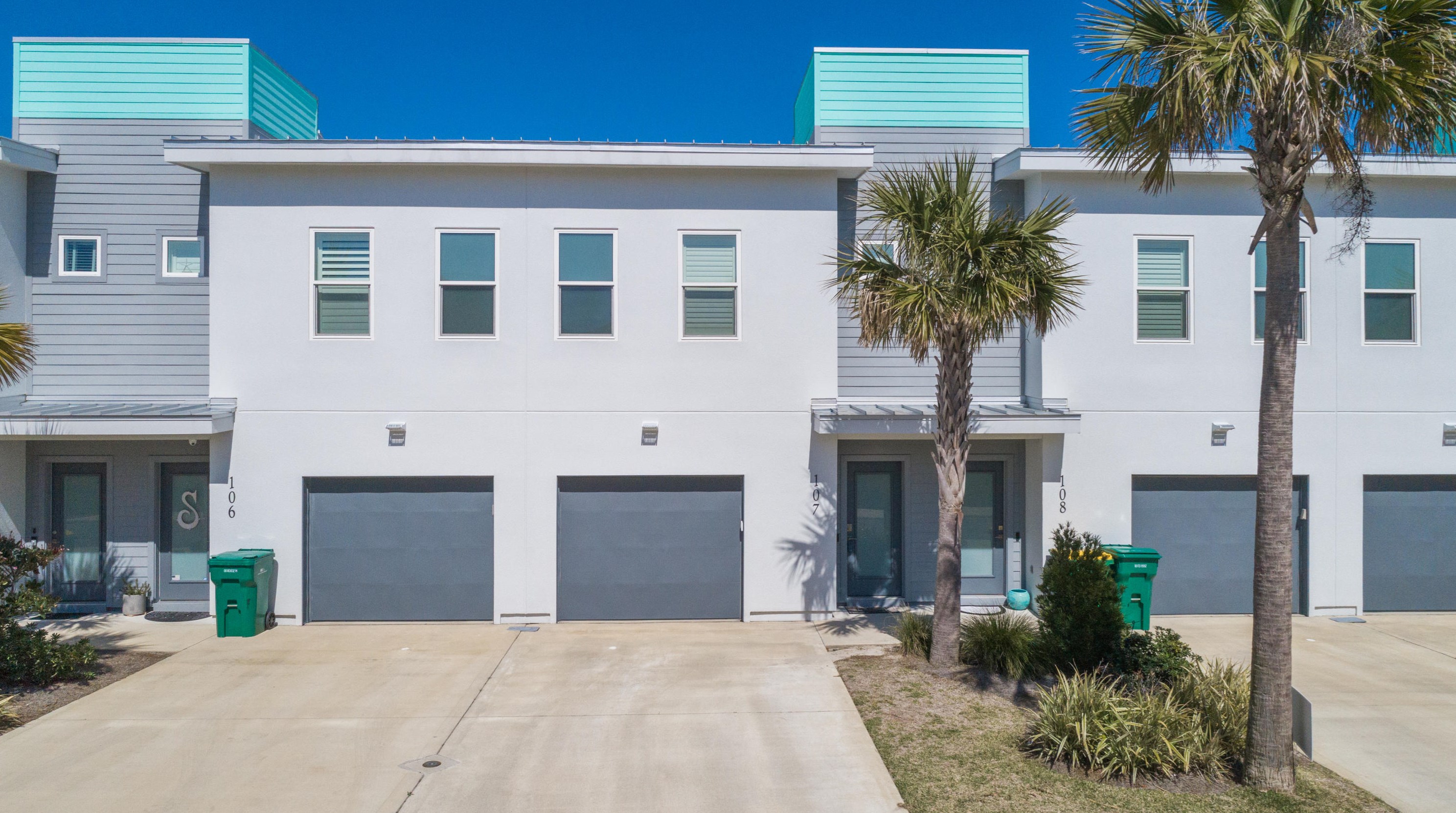 340 Bluefish Dr, Fort Walton Beach, FL 32548