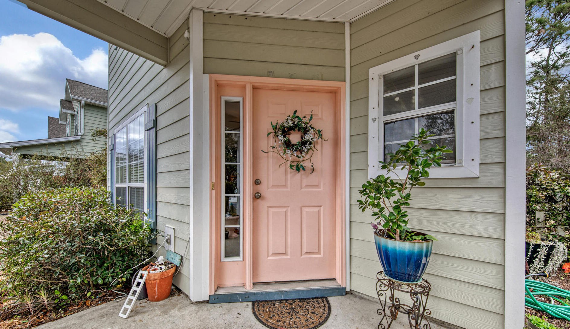 172 Water Oaks Loop, Santa Rosa Beach, FL 32459-8537