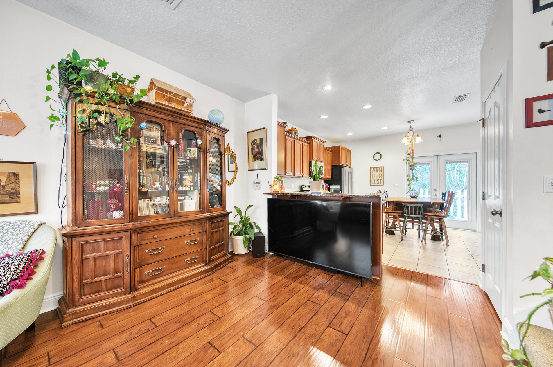 172 Water Oaks Loop, Santa Rosa Beach FL  32459-8538 exterior