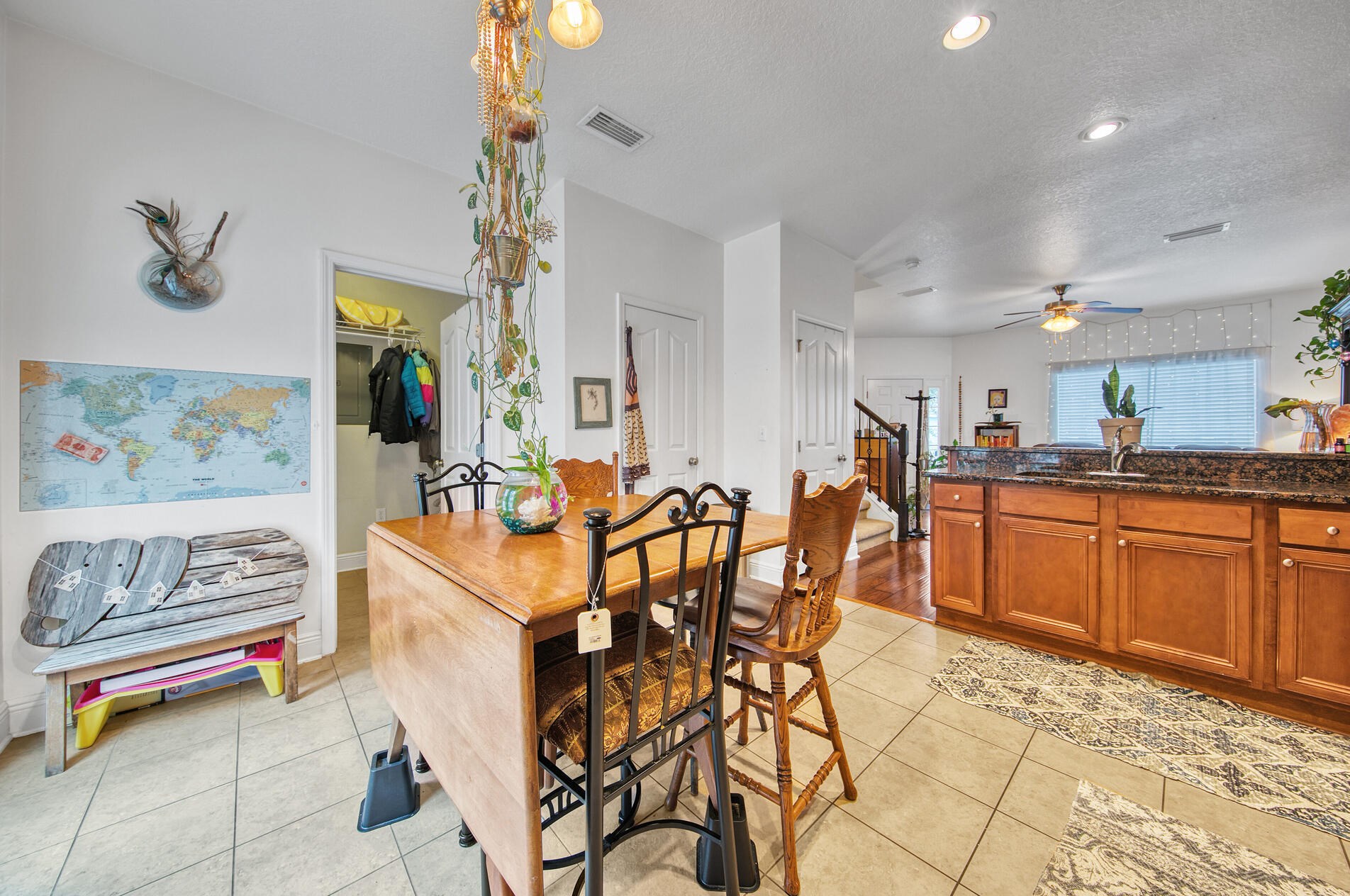 172 Water Oaks Loop, Santa Rosa Beach FL  32459-8538 exterior