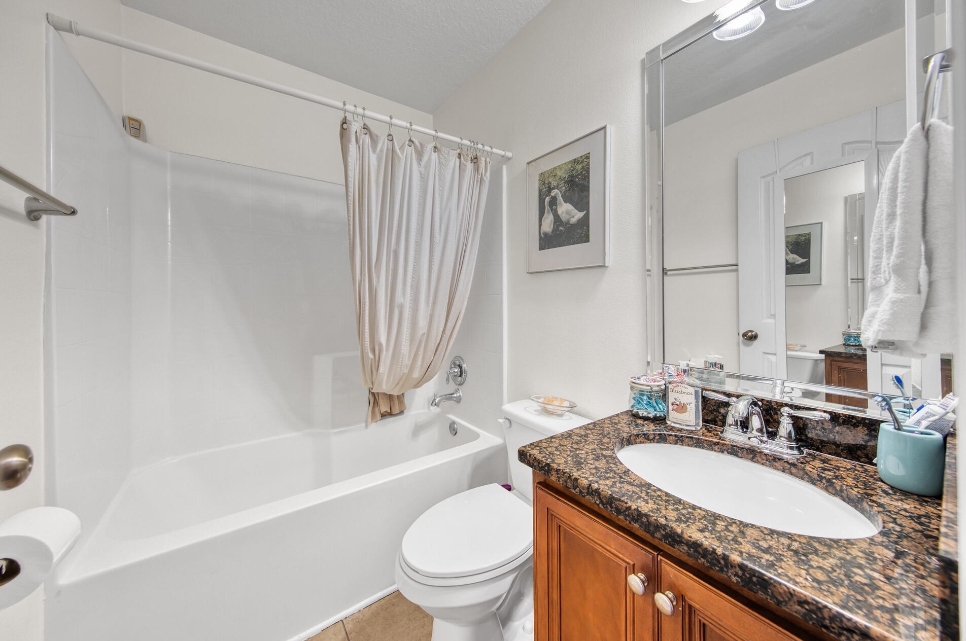 172 Water Oaks Loop, Santa Rosa Beach FL  32459-8538 exterior