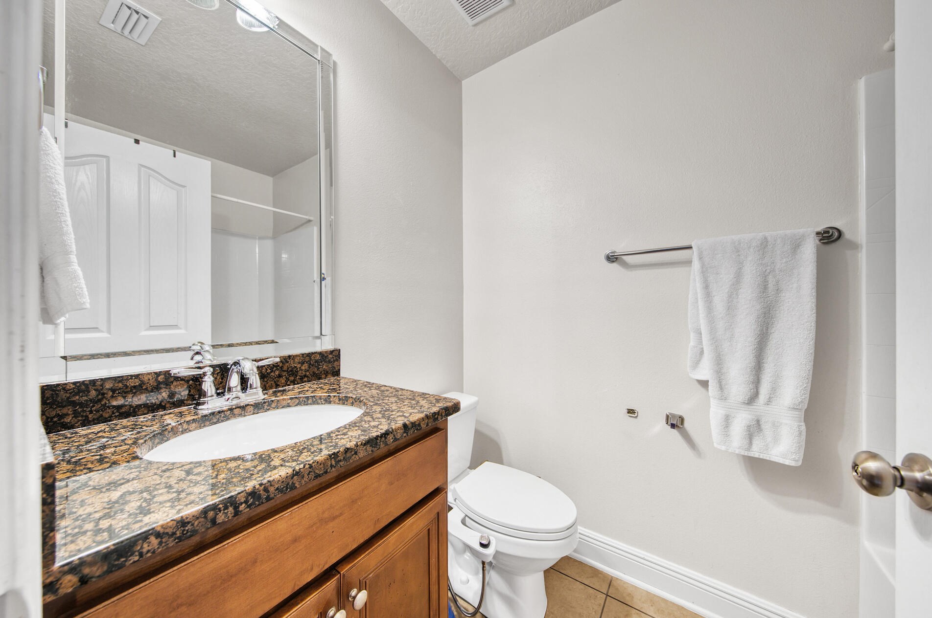 172 Water Oaks Loop, Santa Rosa Beach FL  32459-8538 exterior