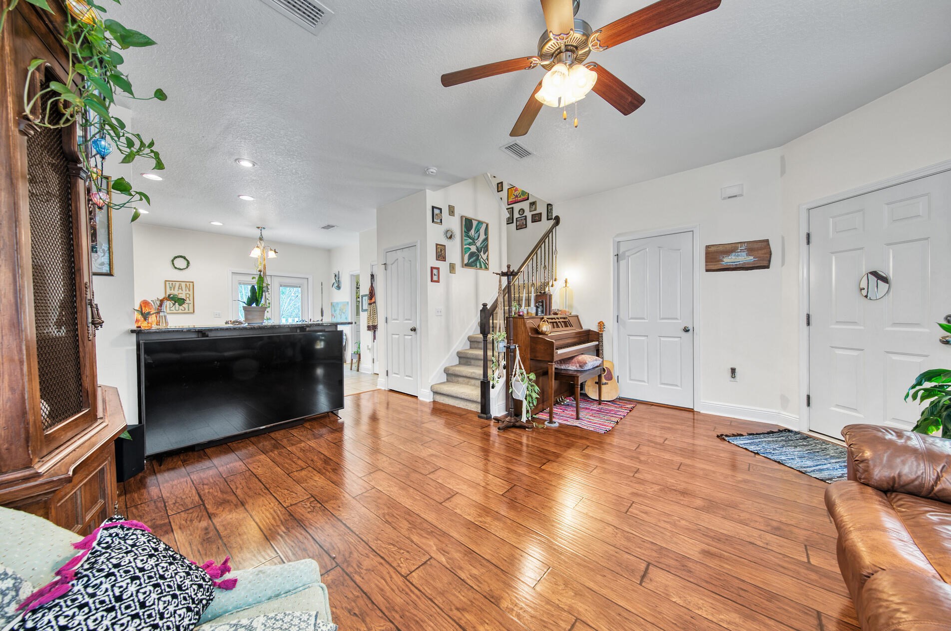 172 Water Oaks Loop, Santa Rosa Beach FL  32459-8537 exterior