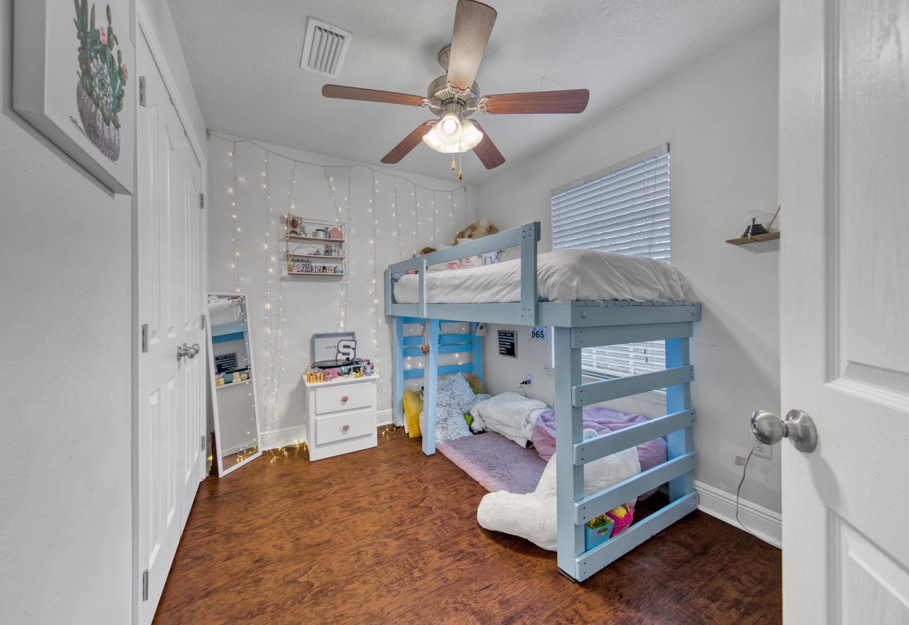 172 Water Oaks Loop, Santa Rosa Beach FL  32459-8538 exterior