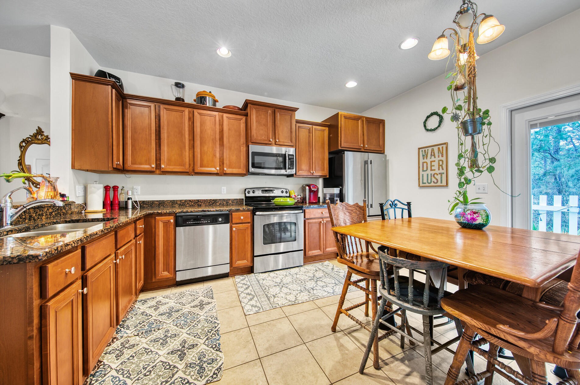 172 Water Oaks Loop, Santa Rosa Beach FL  32459-8538 exterior