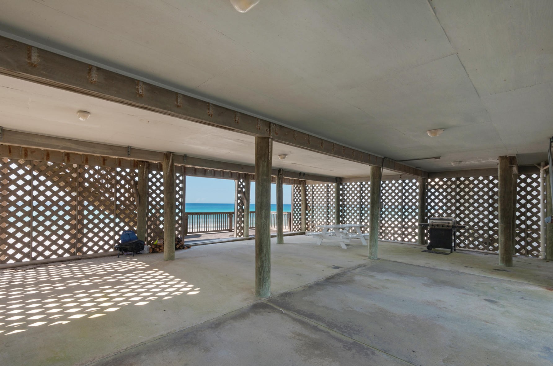 5199 County Highway 30a, Santa Rosa Beach, FL 32459-6560