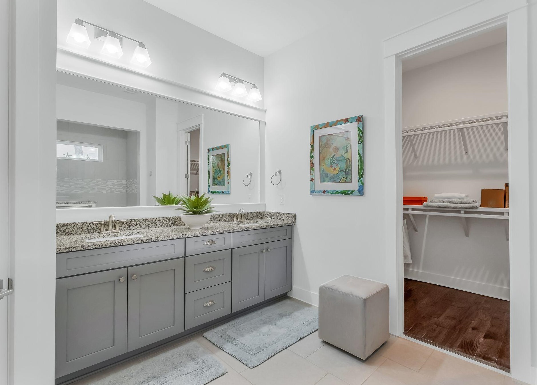 245 Seacrest Dr, Panama City FL 32461-7047 exterior