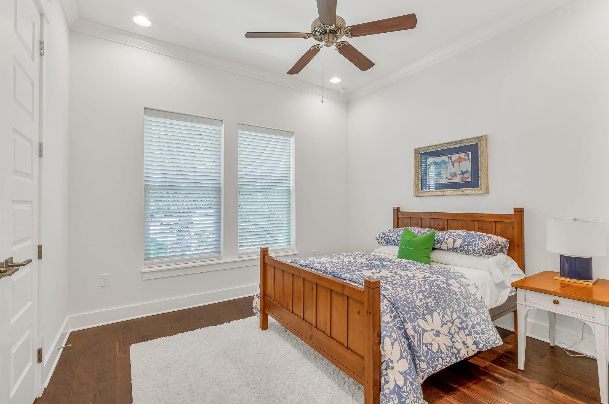 245 Seacrest Dr, Panama City FL 32461-7047 exterior