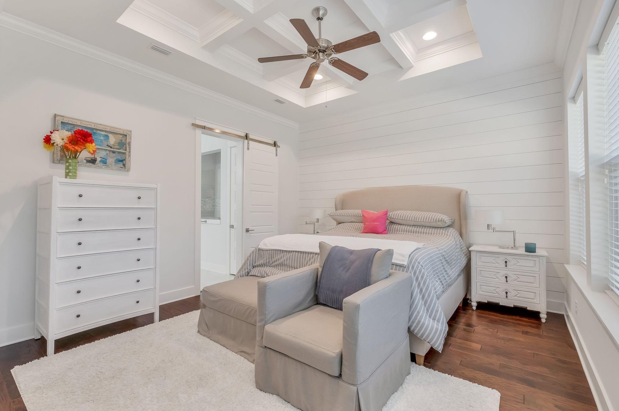 245 Seacrest Dr, Panama City FL 32461-7047 exterior