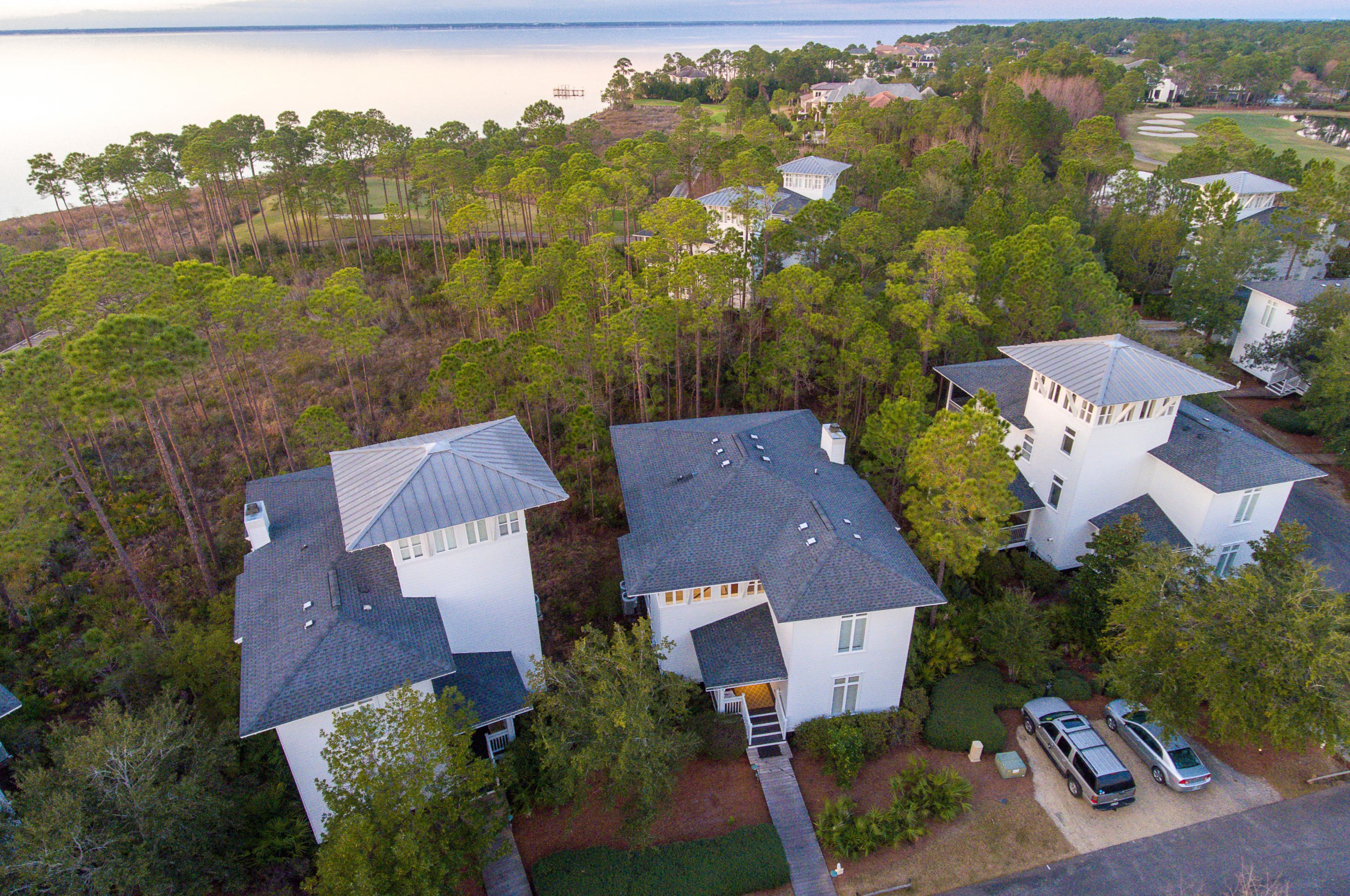8118 Inspiration Dr, Destin, FL 32550