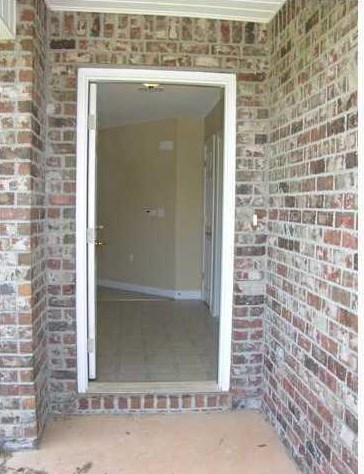5154 Rosebud Ave, Crestview, FL 32539-0053