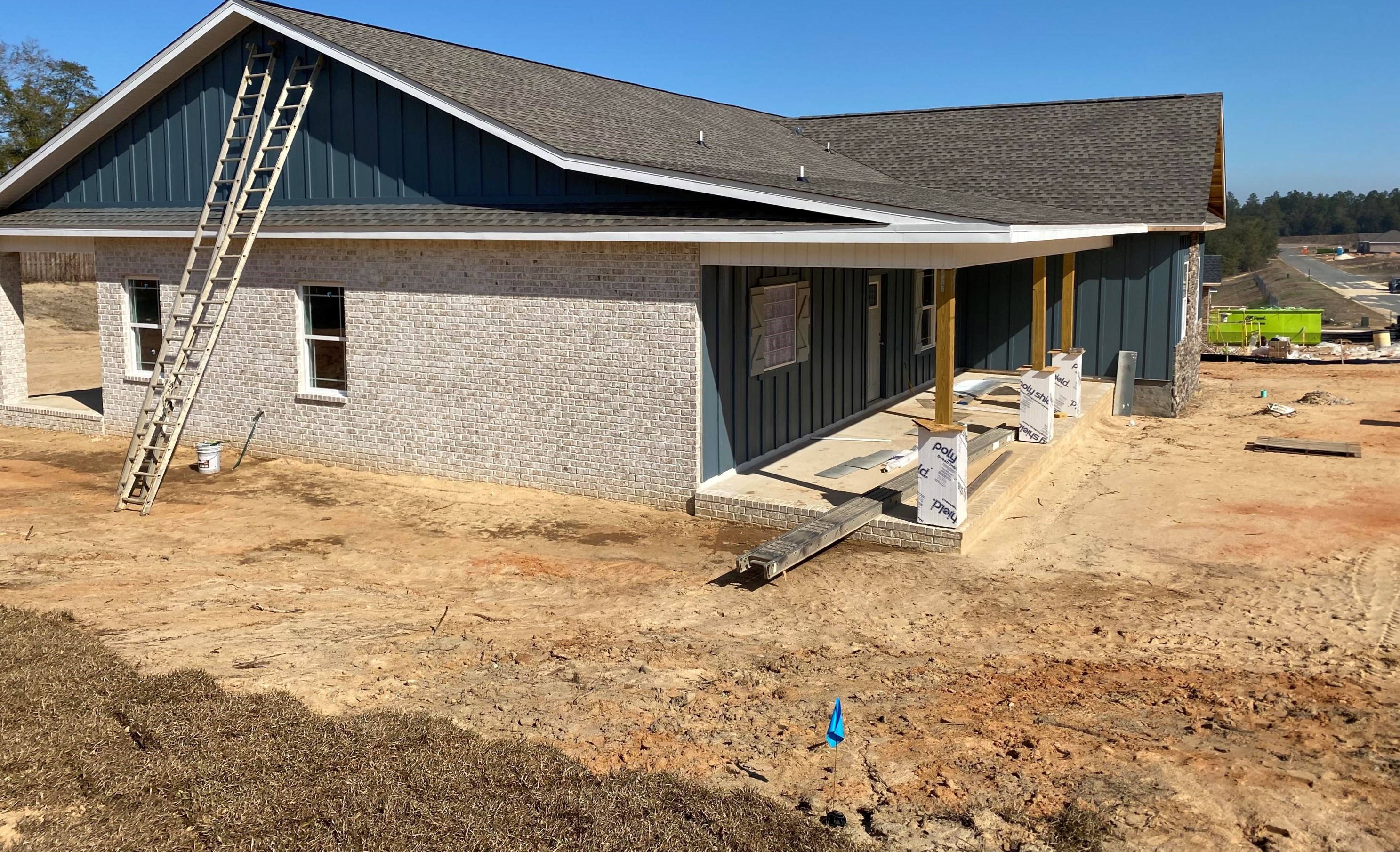 1540 Kais St, Crestview, FL 32531-8483