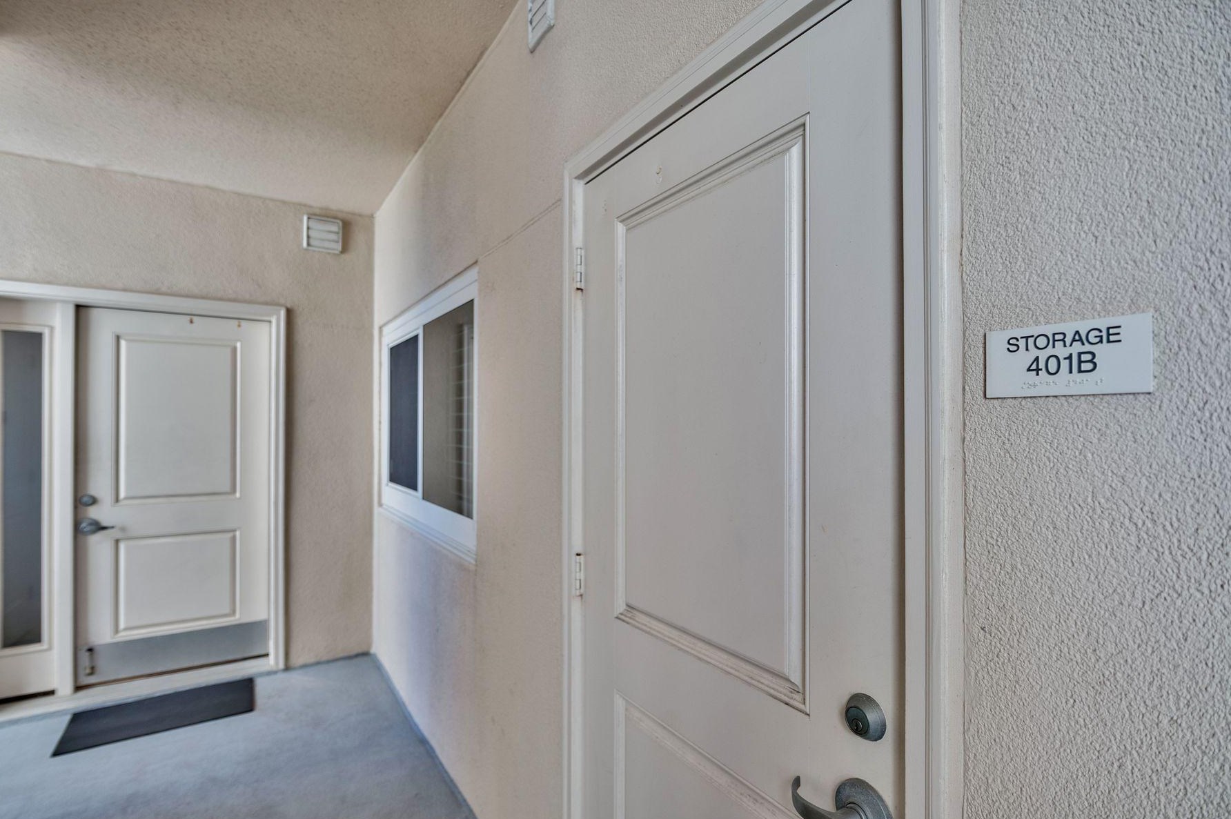 725 Gulf Shore Dr, Destin FL  32541-3220 exterior