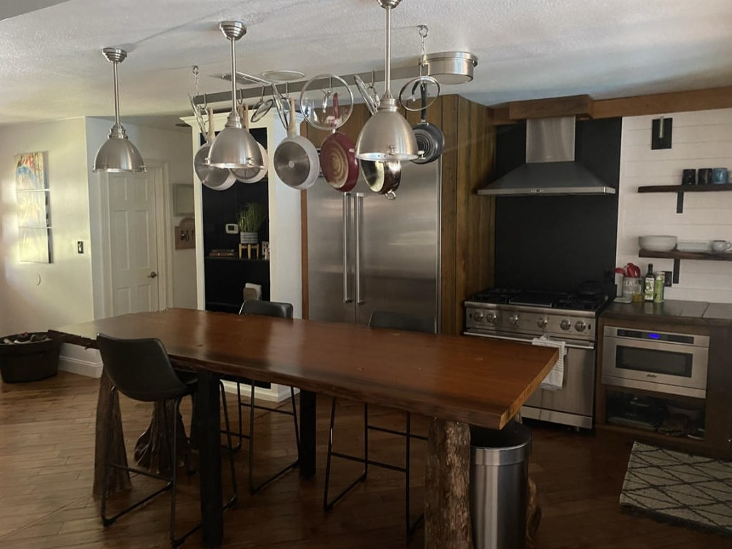 704 Main St, Destin, FL 32541-1817