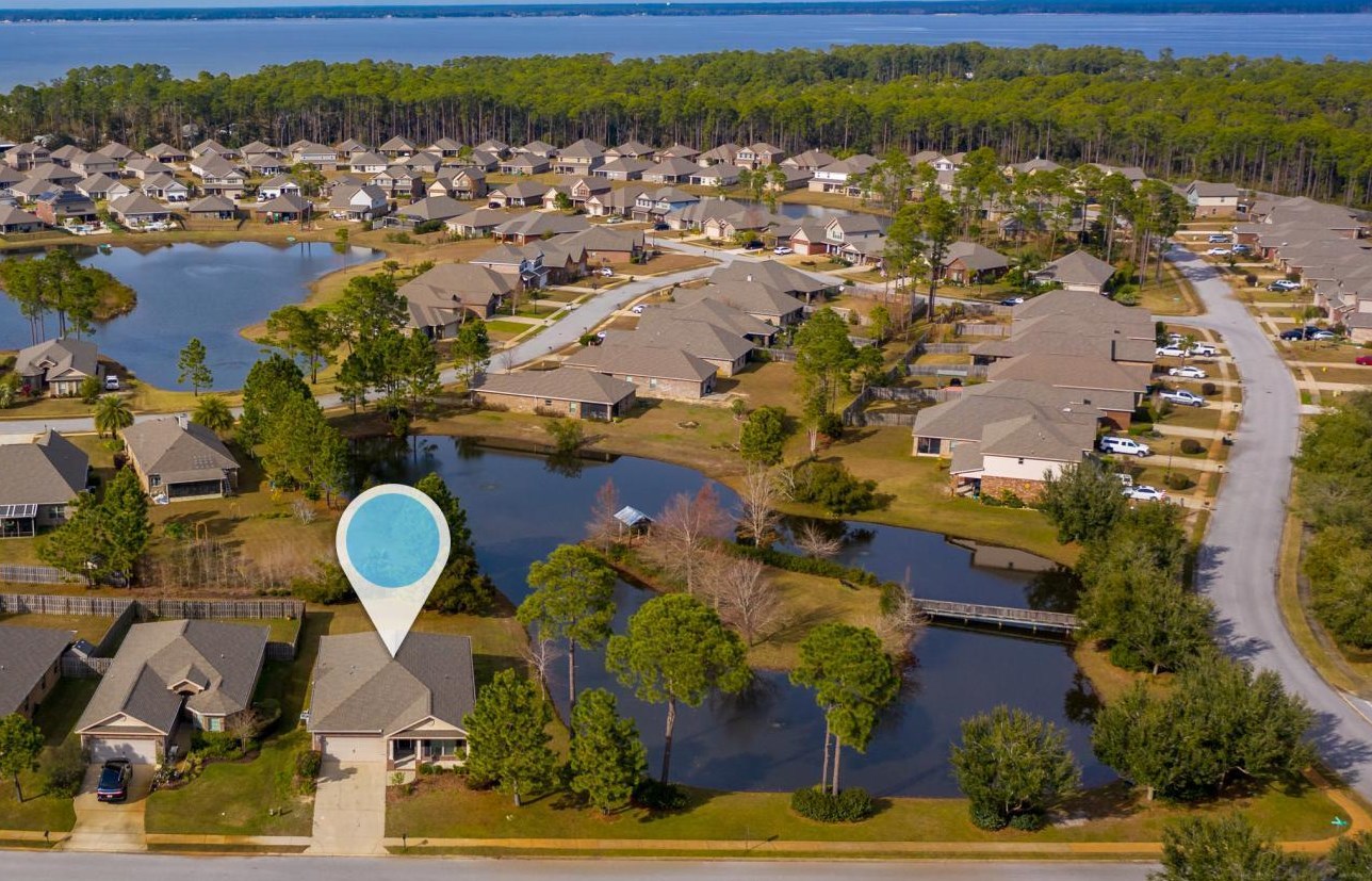 1069 Cocobolo Dr, Santa Rosa Beach, FL 32459-8047