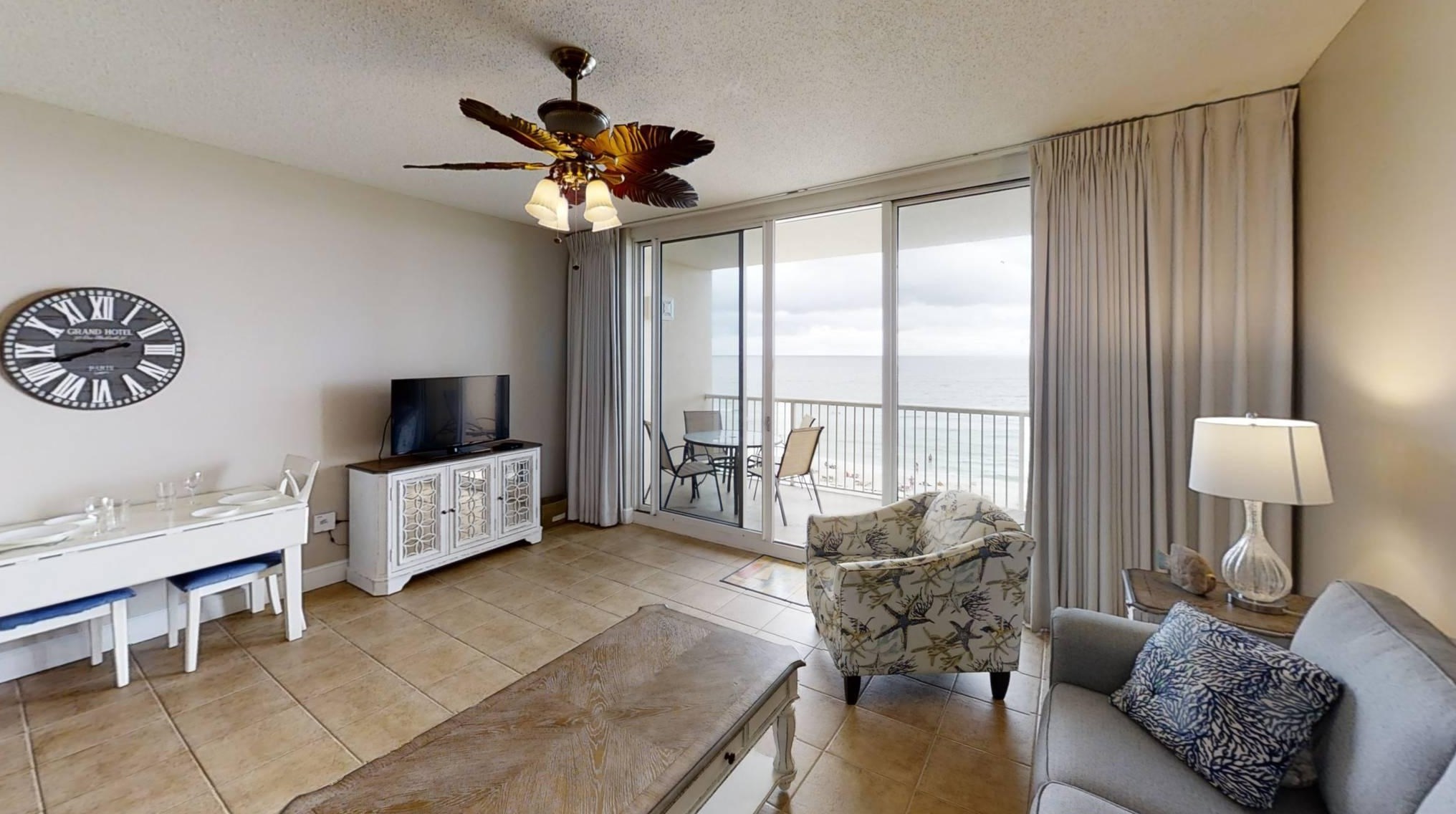 10901 Front Beach Rd, Panama City, FL 32407-3524