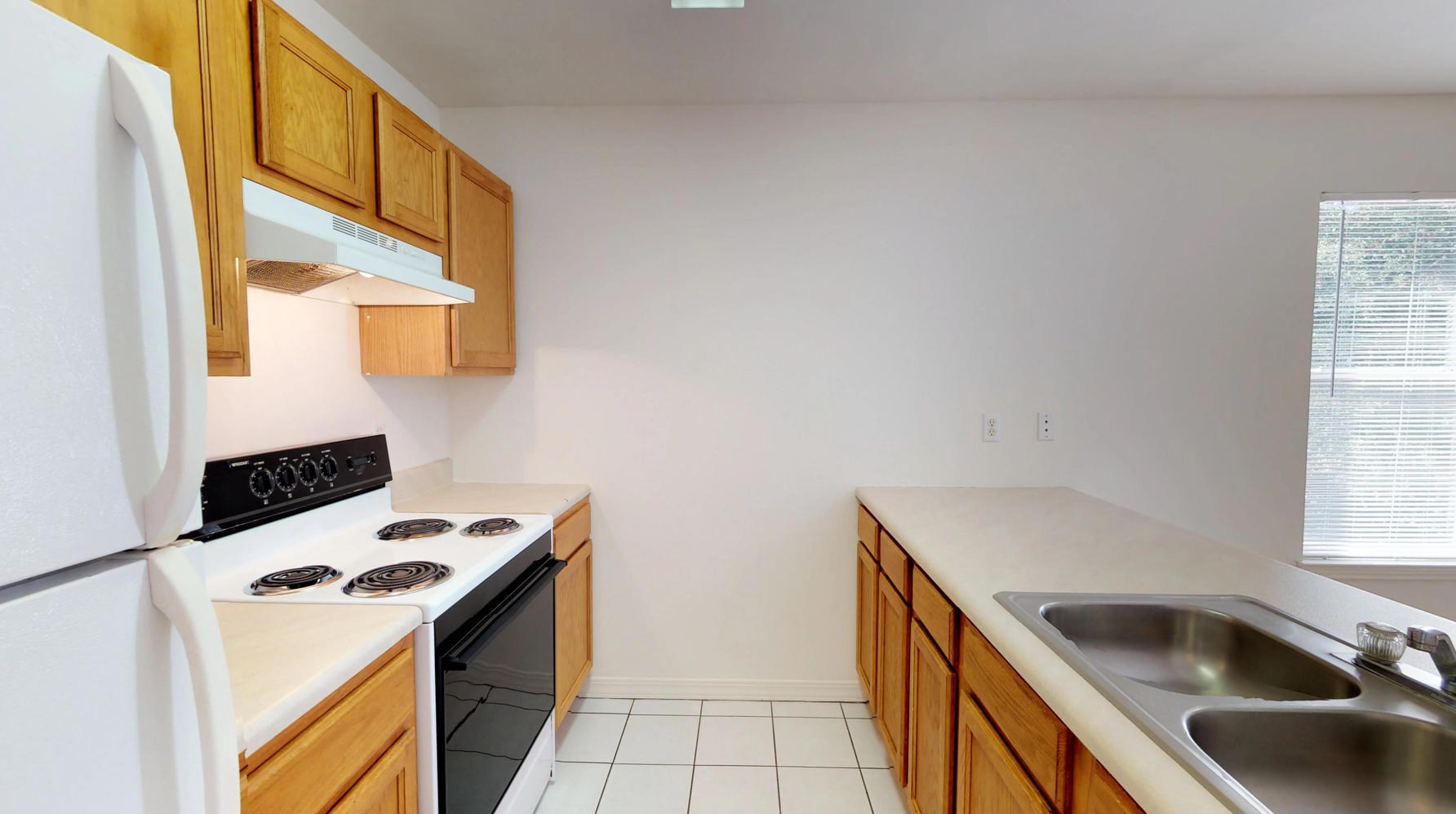 1859 Norwood Ct Unit 3, Fort Walton Beach, FL 32548