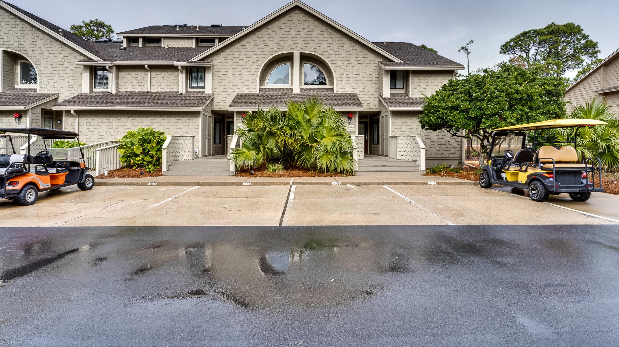 8987 Heron Walk Dr, Destin, FL 32550-4844