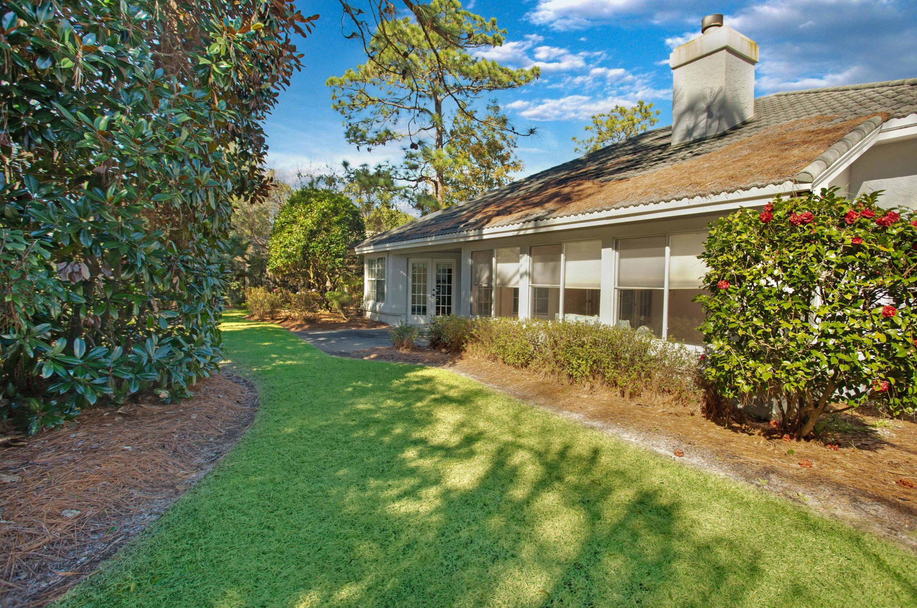 1171 Troon Dr, Destin, FL 32550-4536