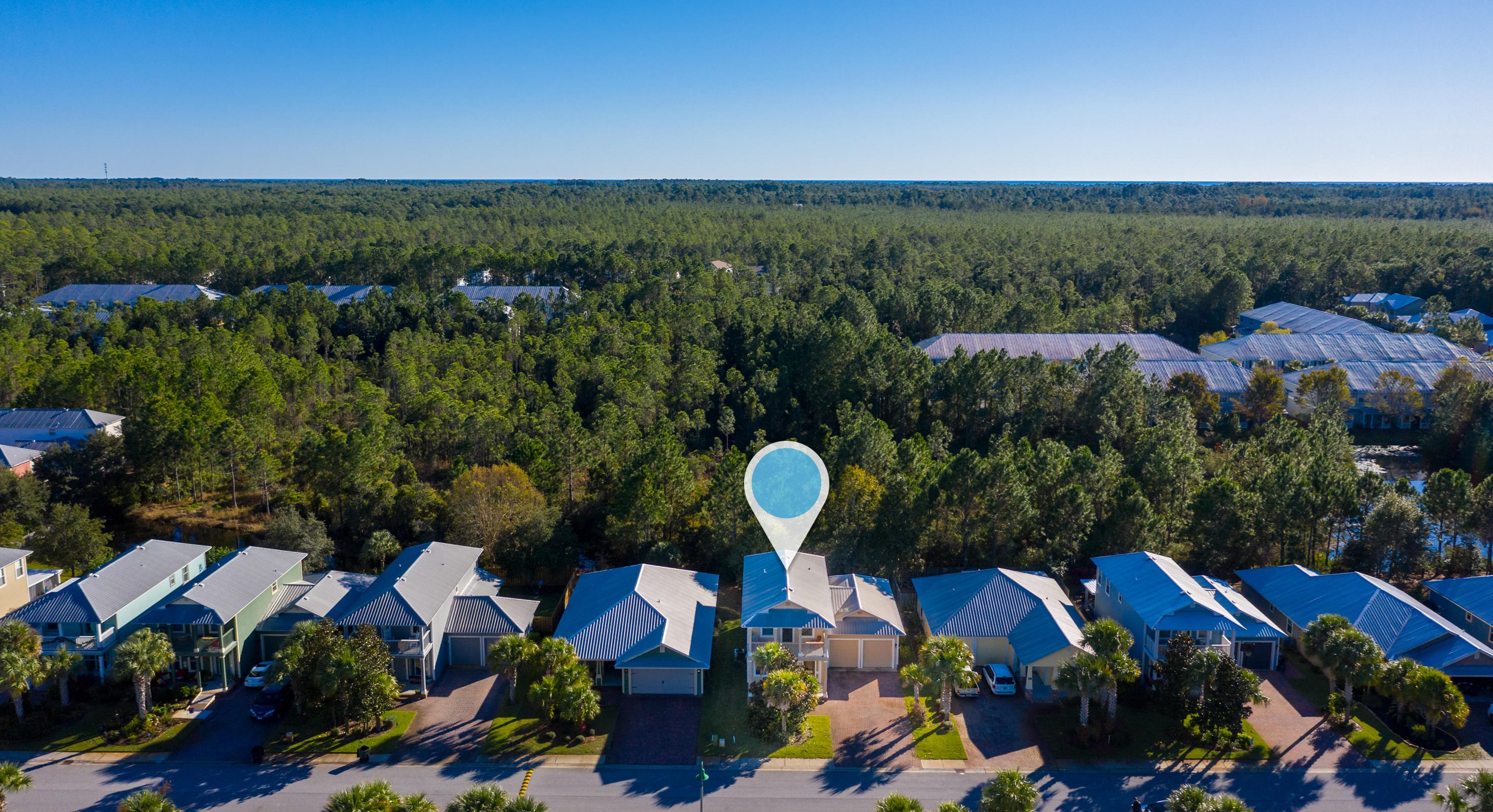 48 Bald Eagle Dr, Santa Rosa Beach, FL 32459-8342
