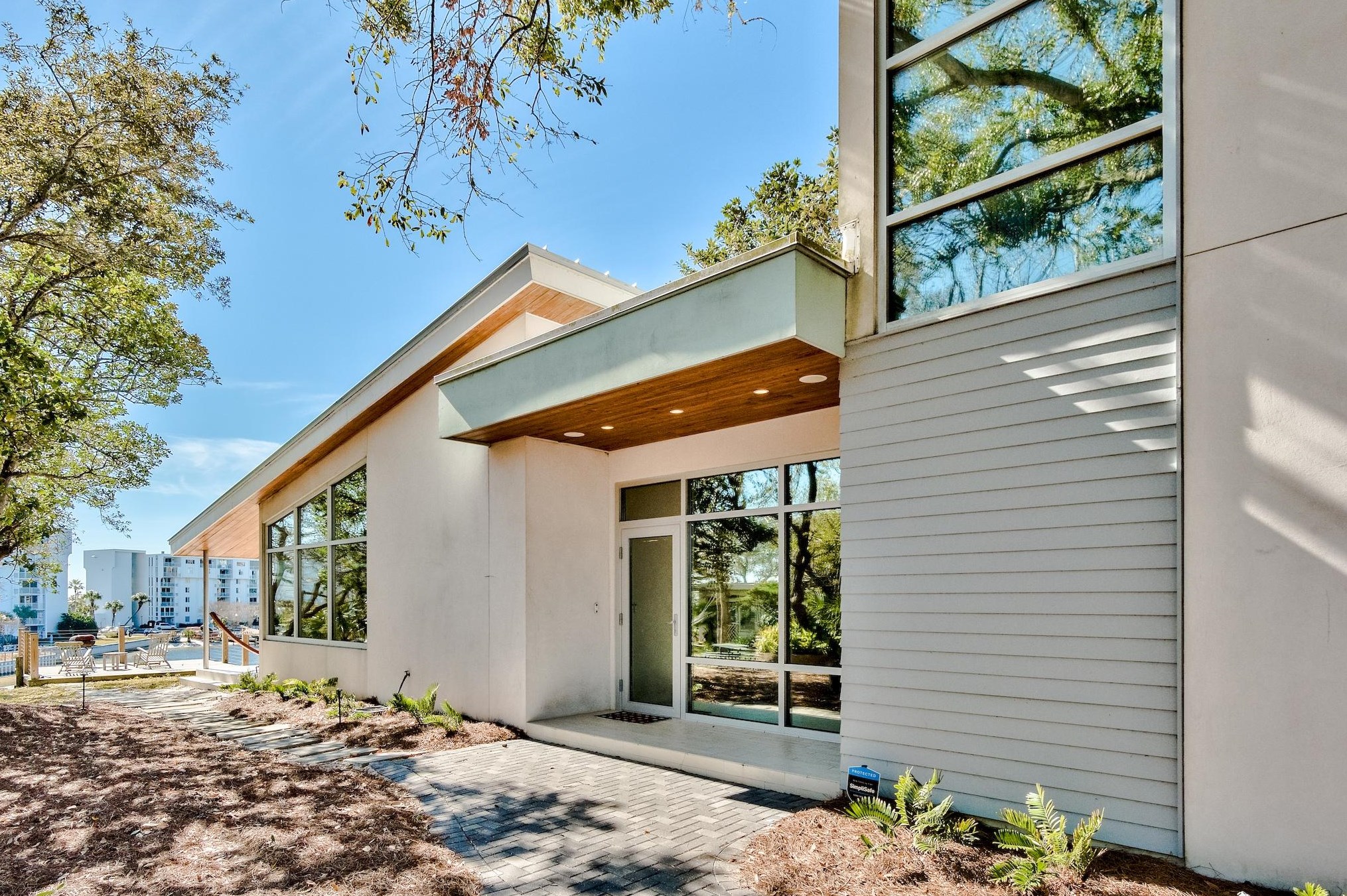 730 Harbor Blvd, Destin, FL 32541-2506