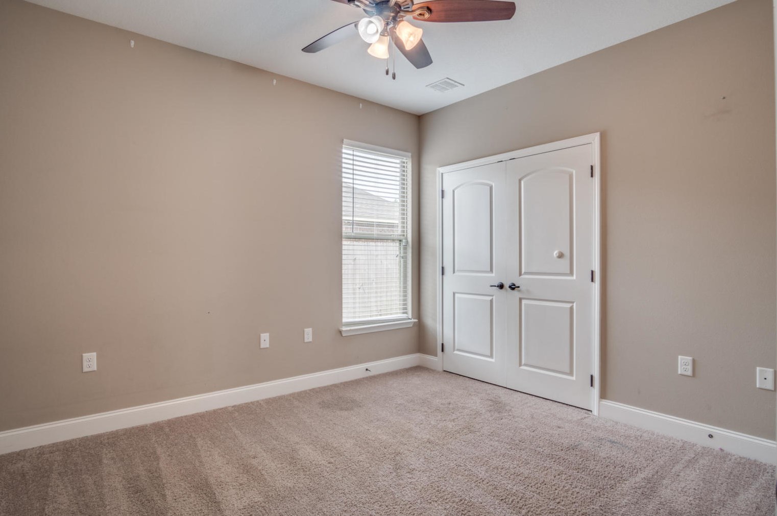 3729 Kittrell Ln, Crestview, FL 32539-9530