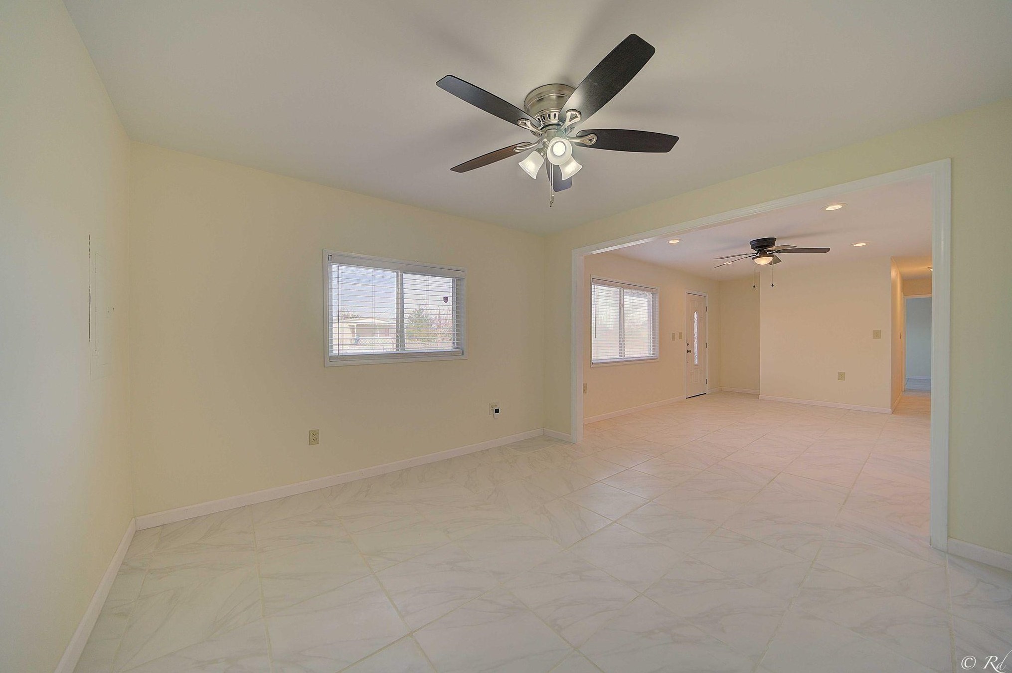 4720 Colorado St, Panama City FL 32404 exterior