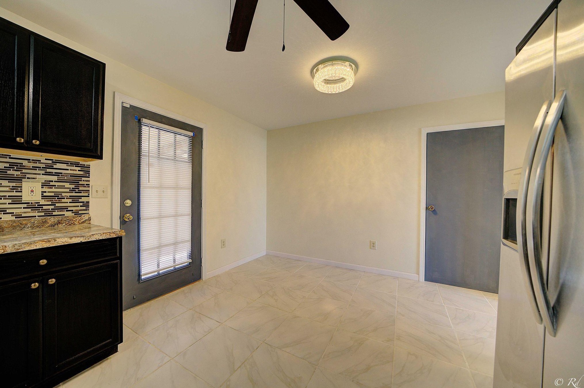 4720 Colorado St, Panama City FL 32404 exterior