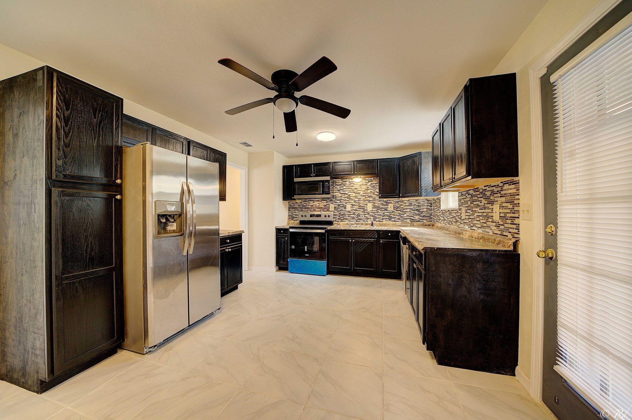 4720 Colorado St, Panama City FL 32404 exterior