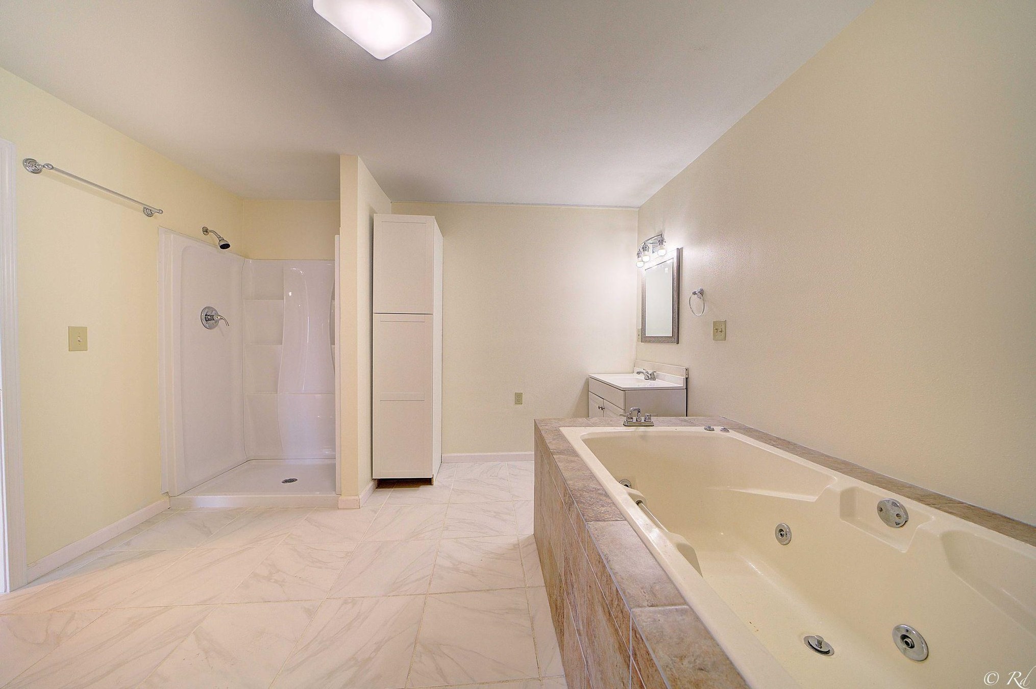 4720 Colorado St, Panama City FL 32404 exterior