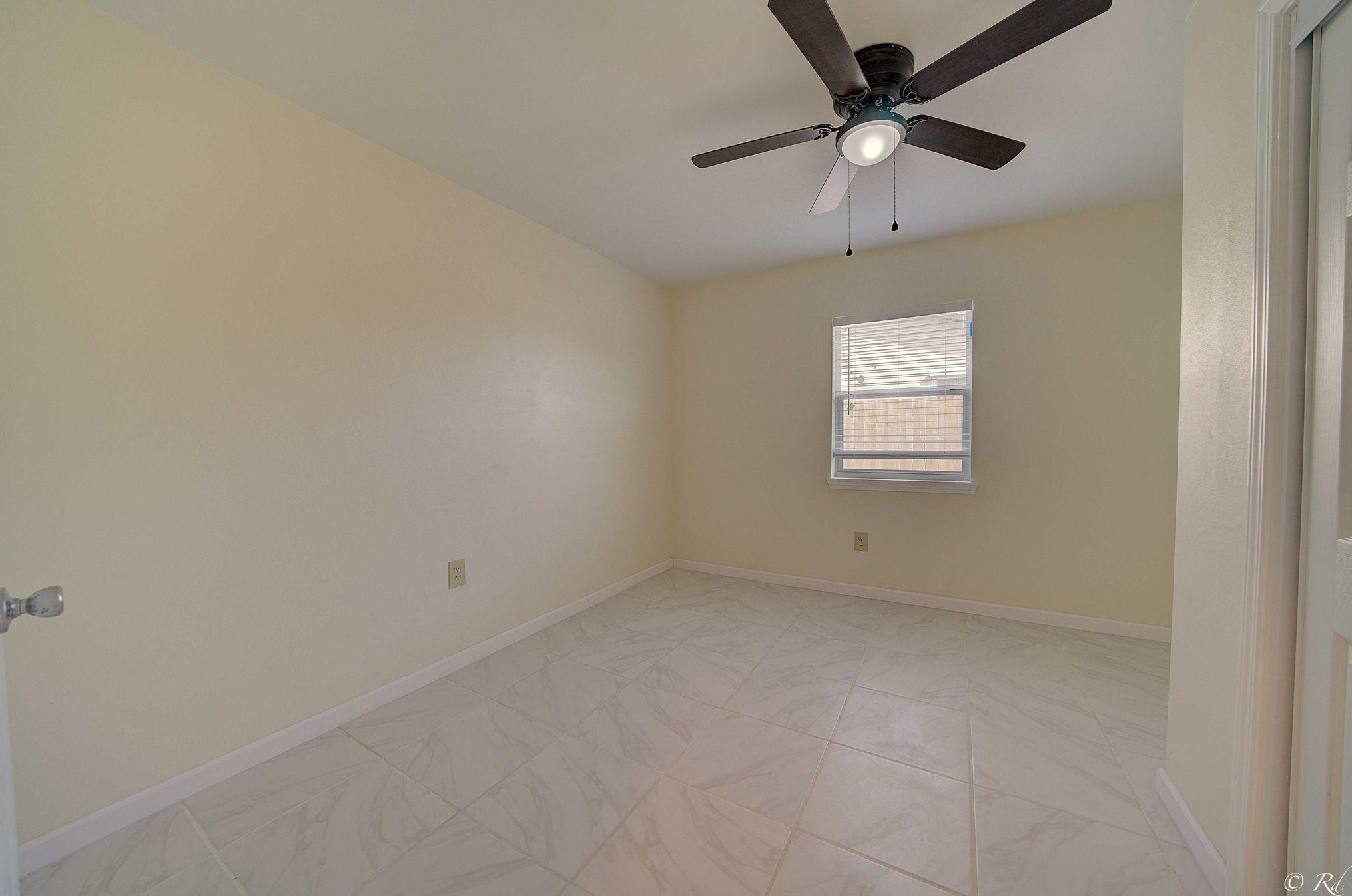 4720 Colorado St, Panama City FL 32404 exterior