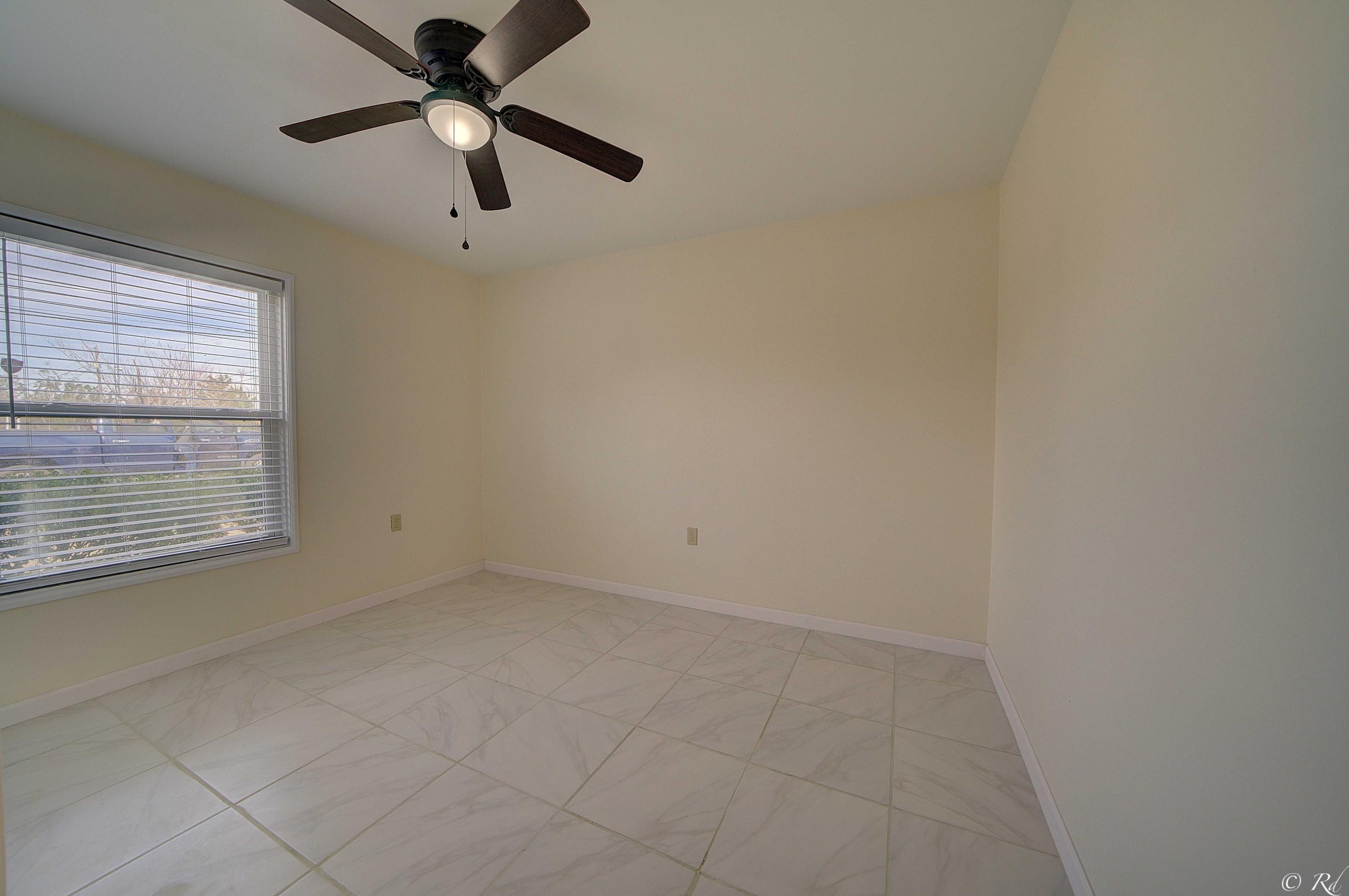 4720 Colorado St, Panama City FL 32404 exterior