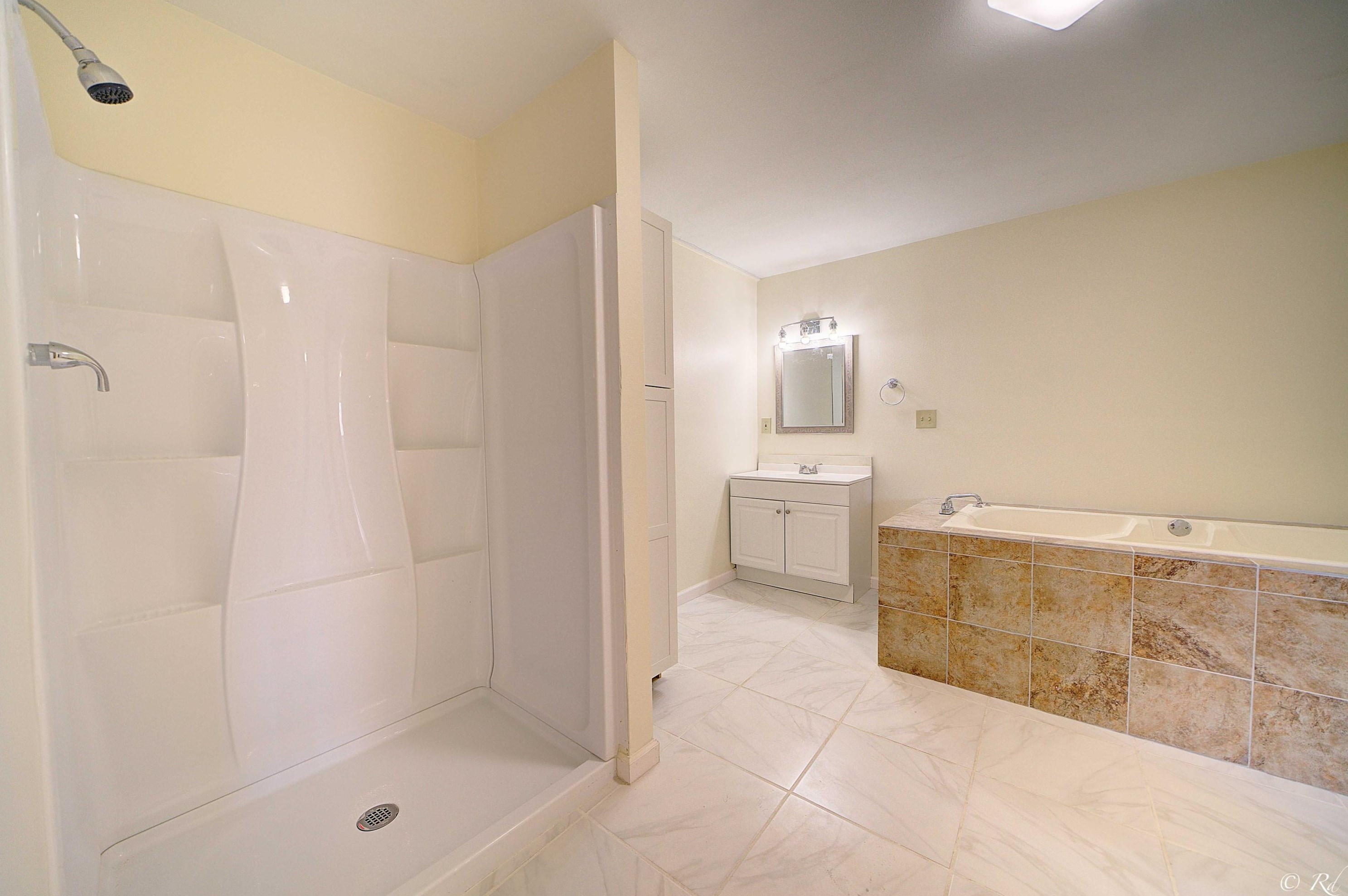 4720 Colorado St, Panama City FL 32404 exterior