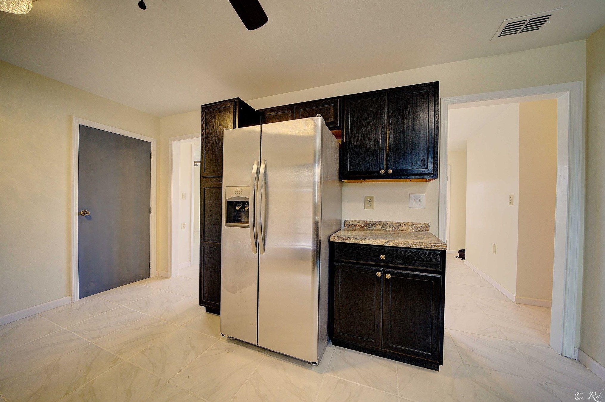 4720 Colorado St, Panama City FL 32404 exterior