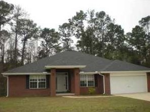 2194 Hagood Loop, Crestview, FL 32536-5457