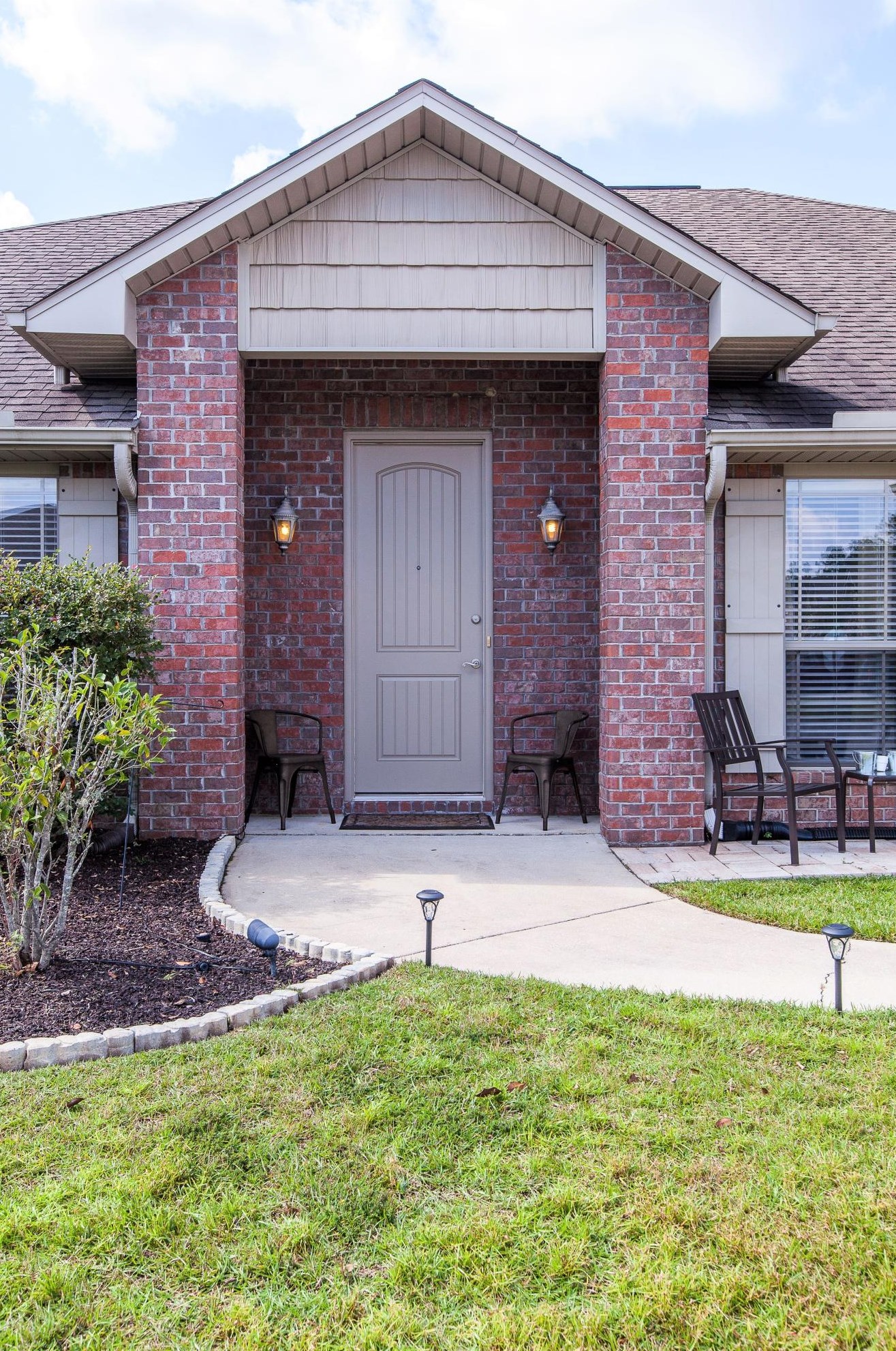 4503 Beth Cir, Crestview, FL 32539-6739