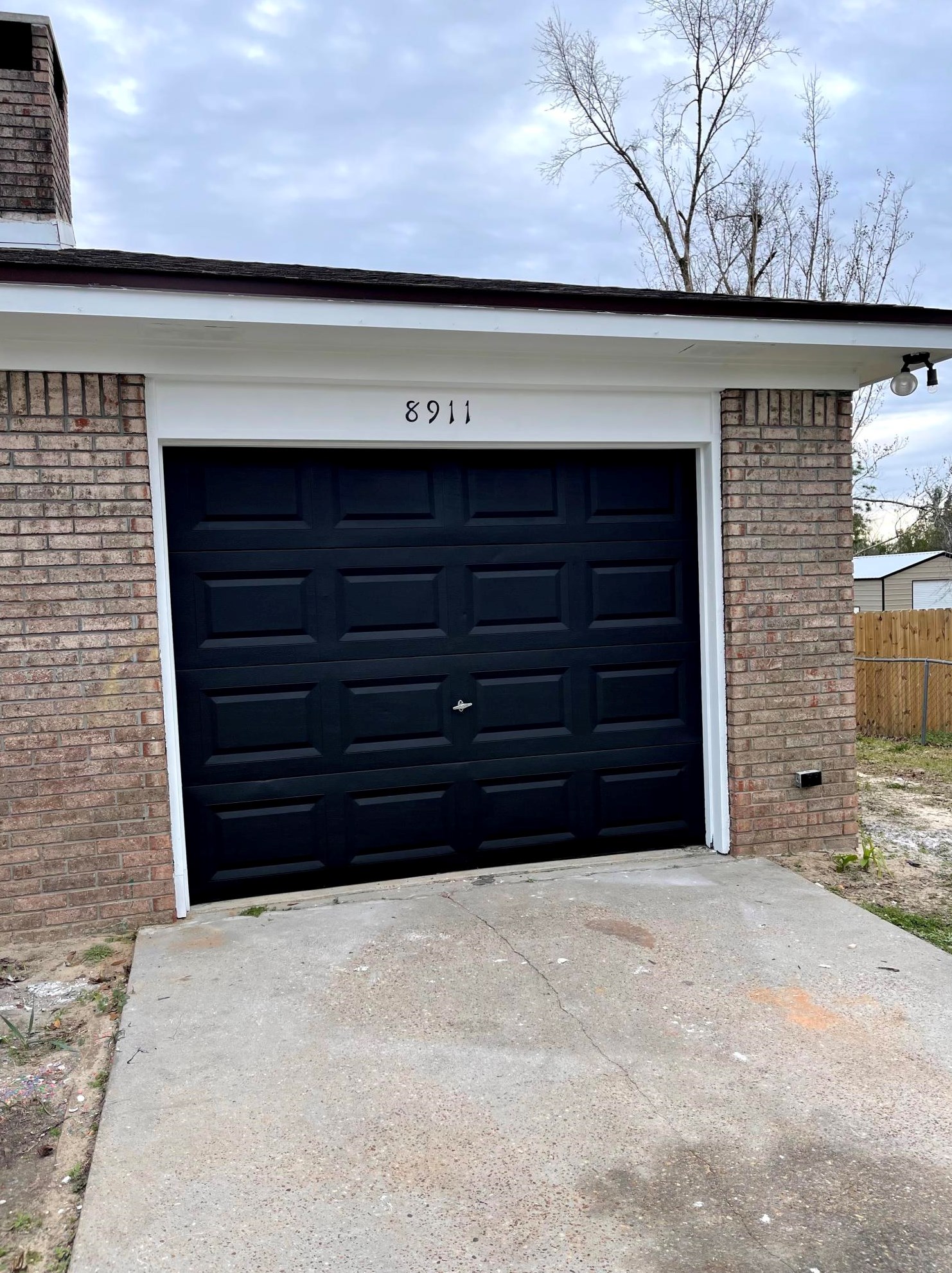 8911 Summer Cir, Panama City, FL 32404-4823
