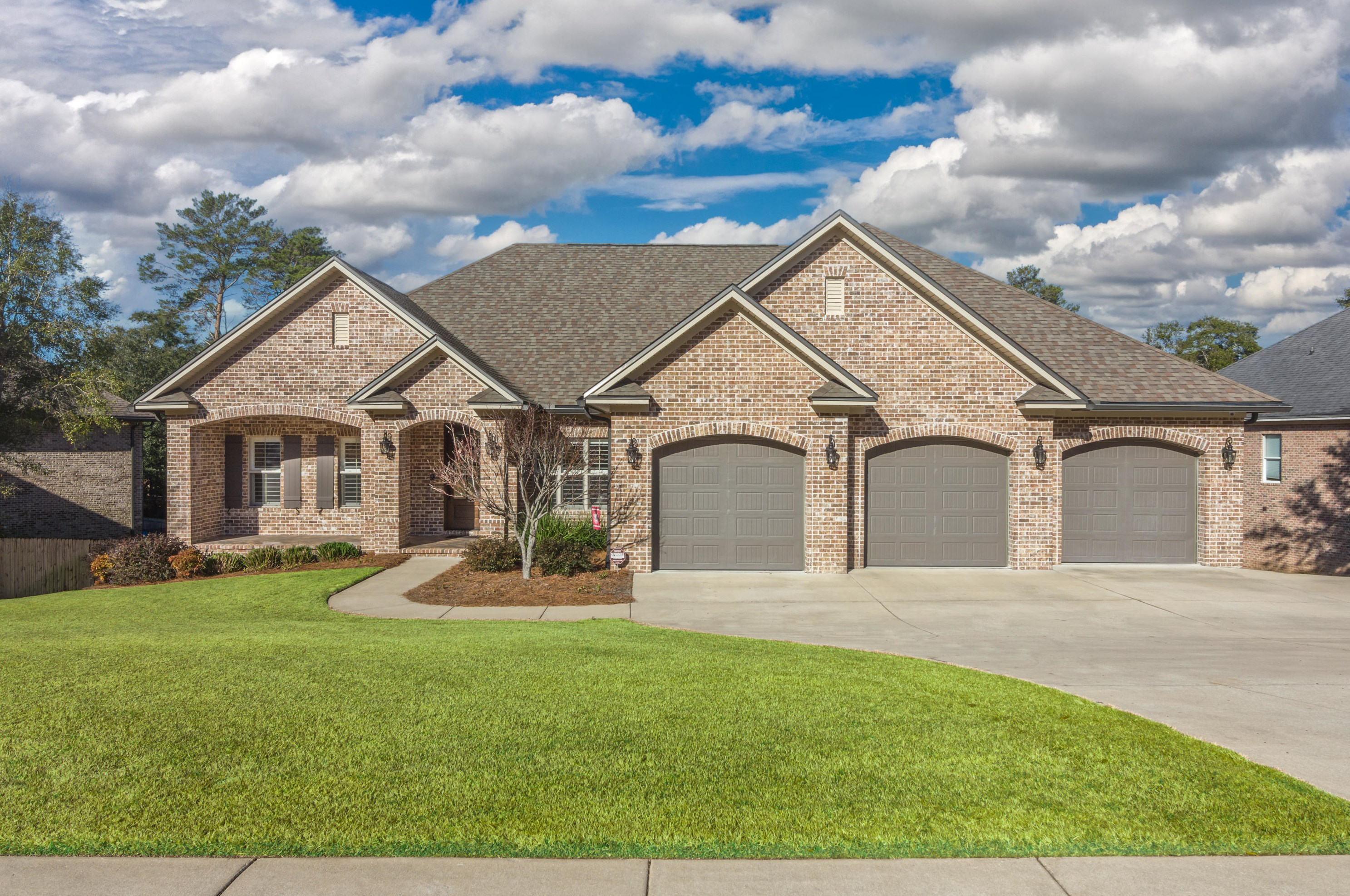 403 Chimney Rock Cir, Niceville, FL 32578-1481