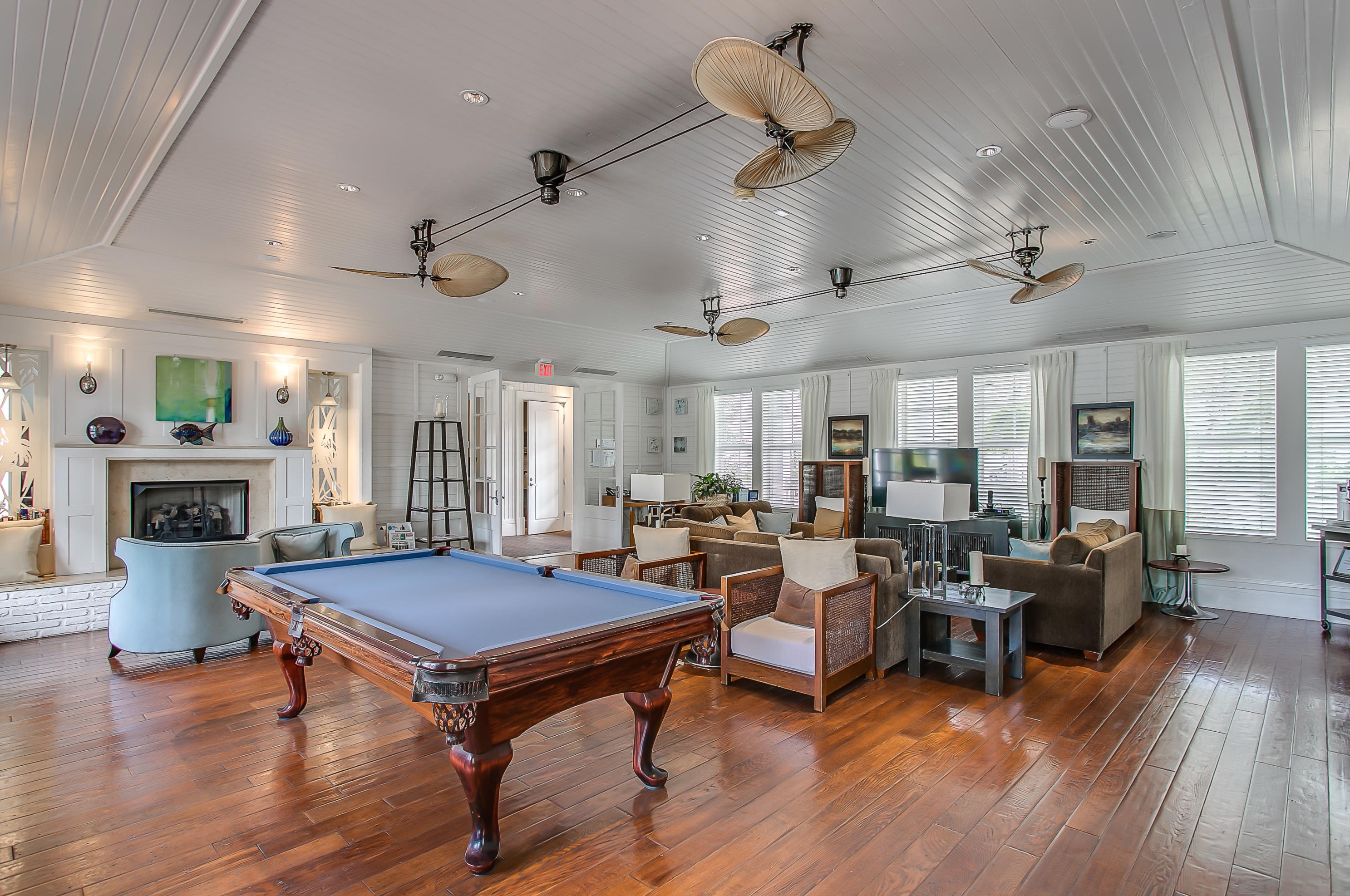 8104 Inspiration Dr #c1, Destin, FL 32550