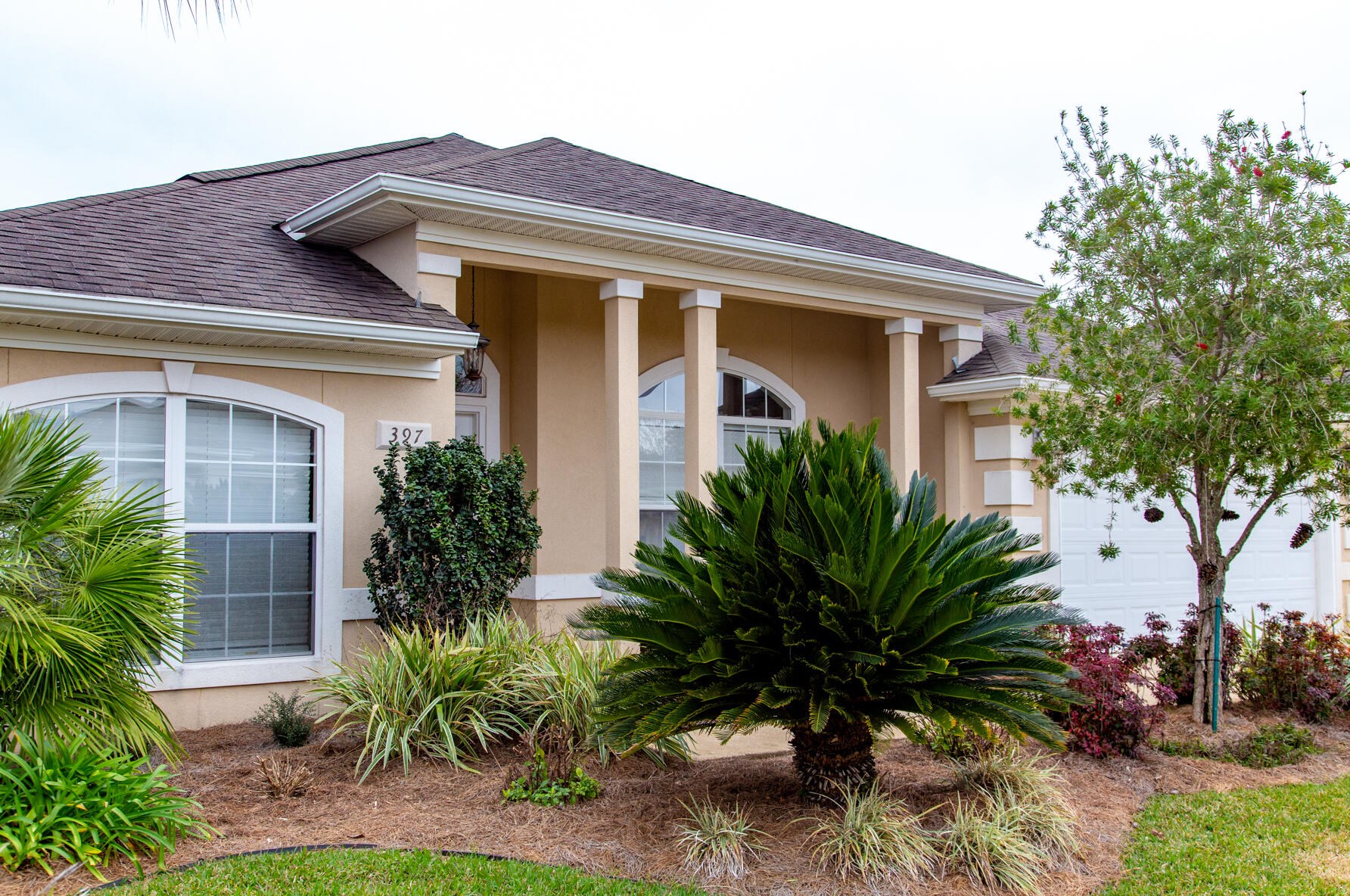 397 Camden Pass Ln, Fort Walton Beach, FL 32547-5706