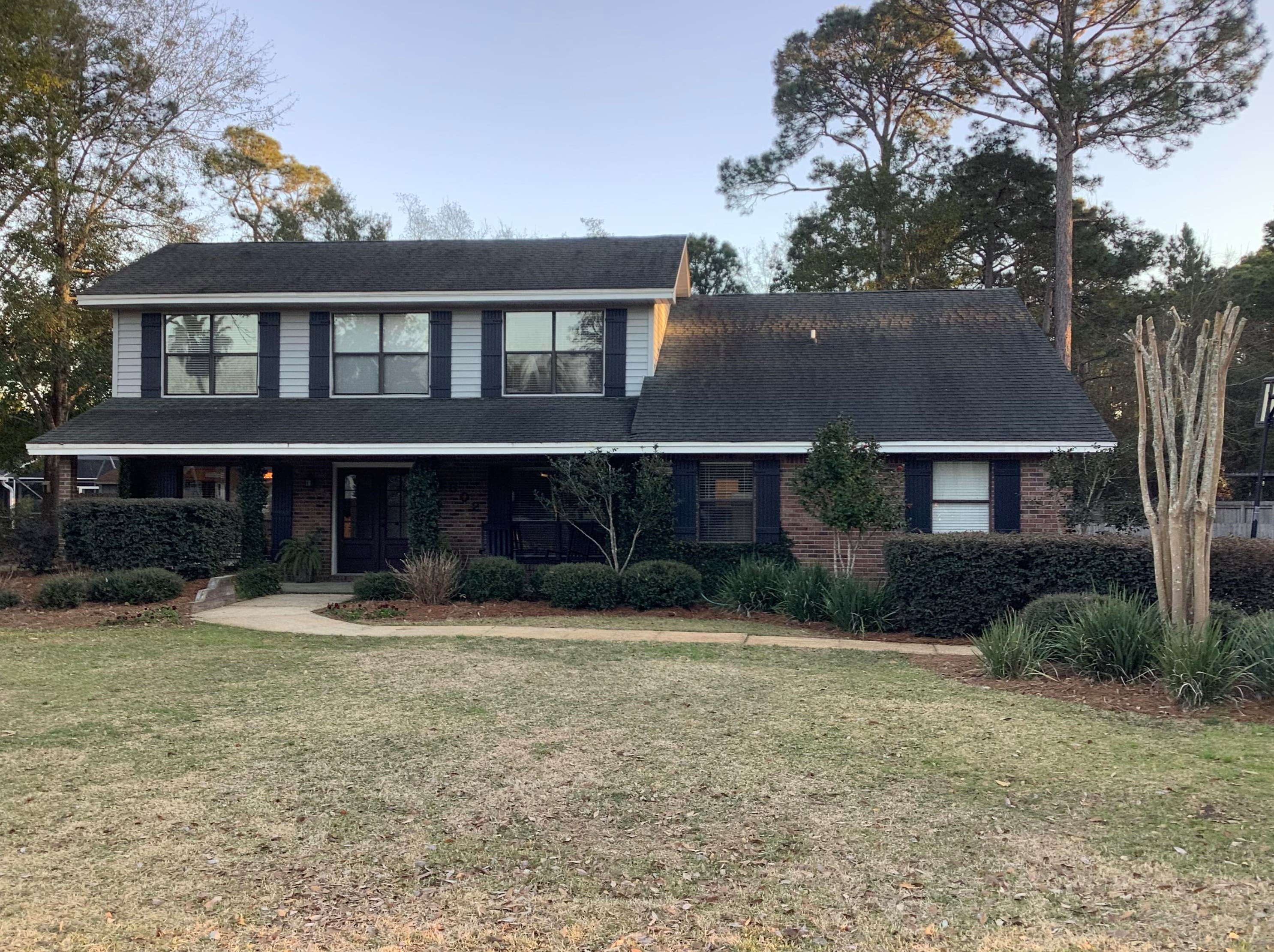 802 Turnberry Way, Niceville, FL 32578