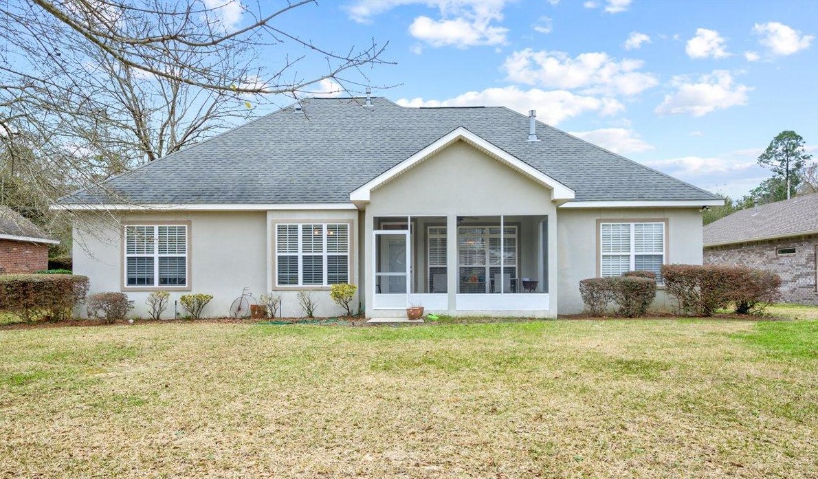 4817 Grove St, Crestview, FL 32539-5601