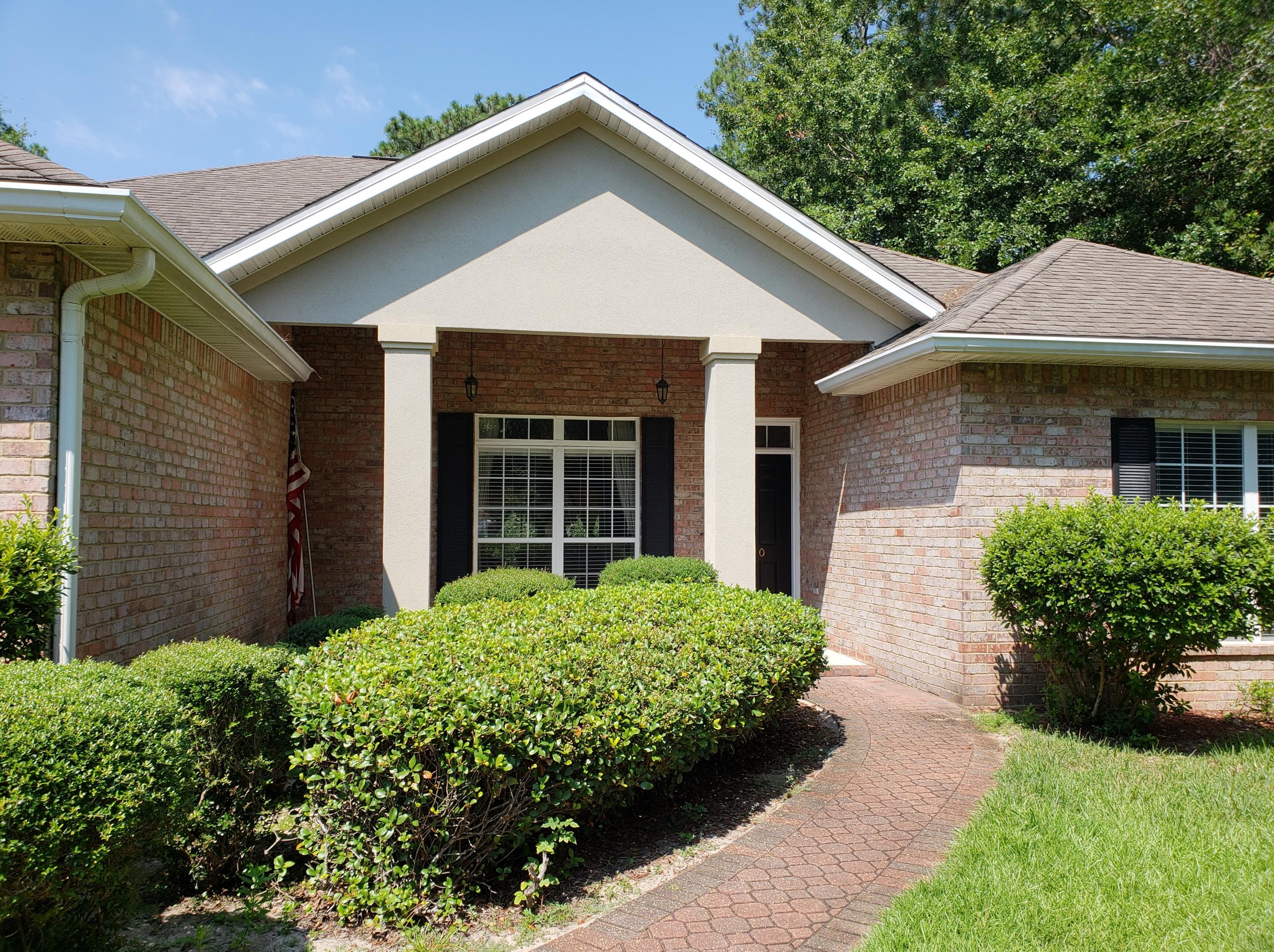 710 Prestwick Dr, Niceville, FL 32578-3860