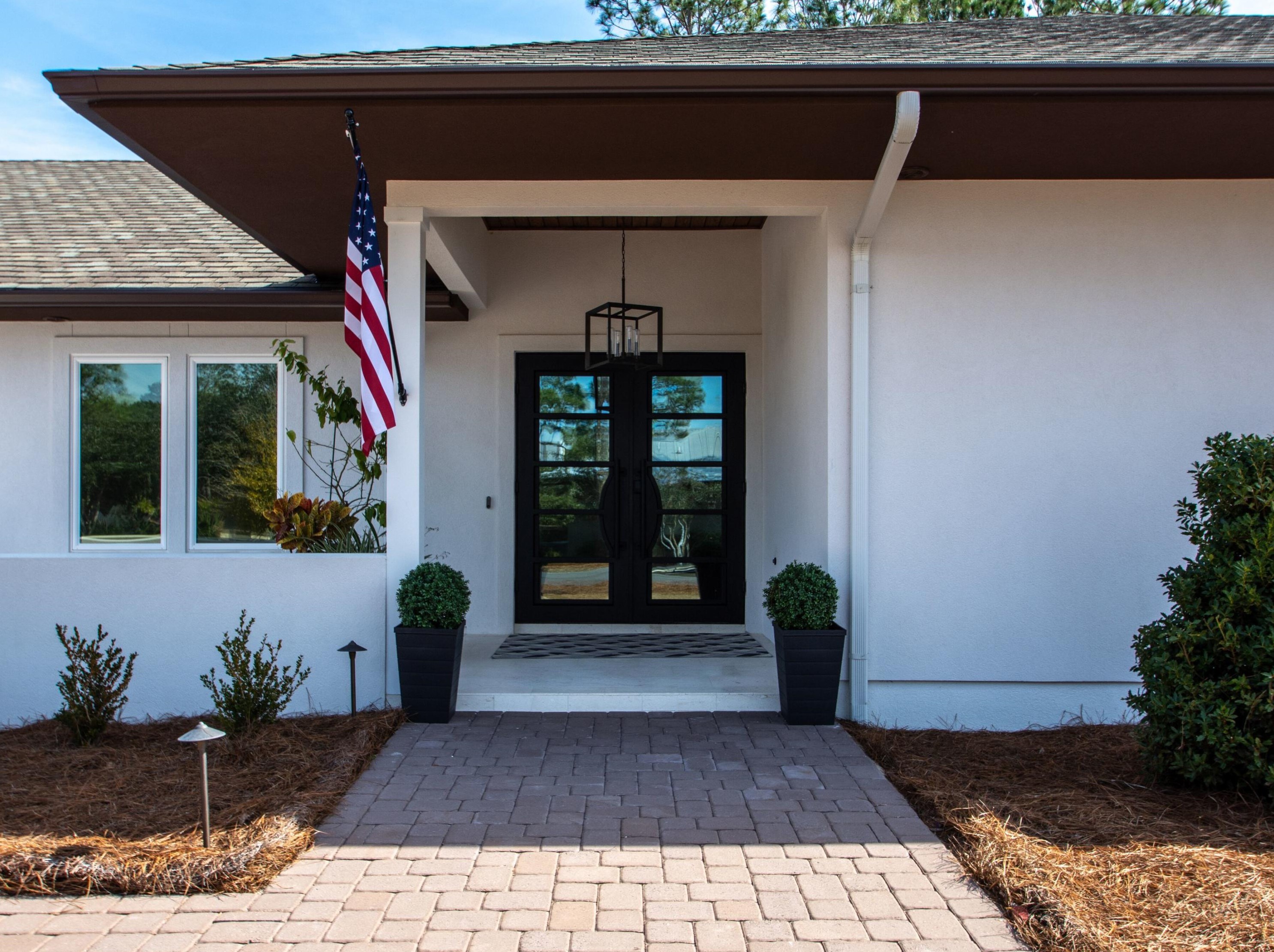 15 Blue Coral Dr, Santa Rosa Beach, FL 32459-4545