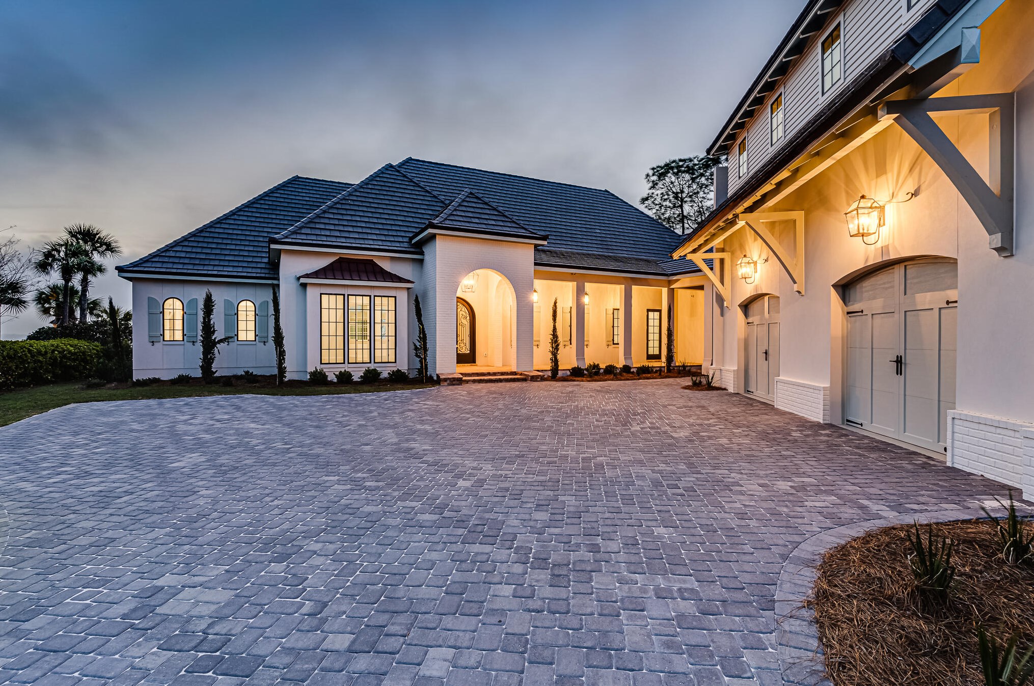 3258 Burnt Pine Cv, Destin, FL 32550-7819