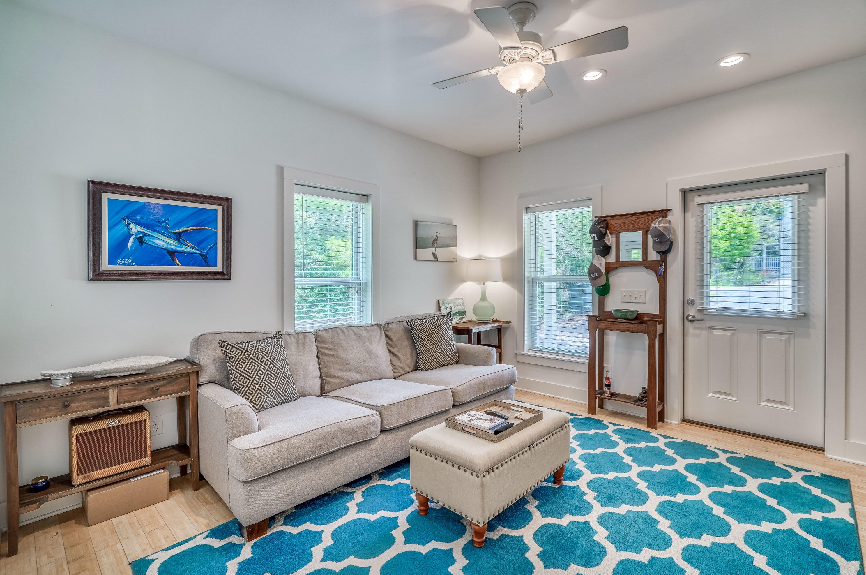 43 Breeze Dr, Santa Rosa Beach, FL 32459-3515
